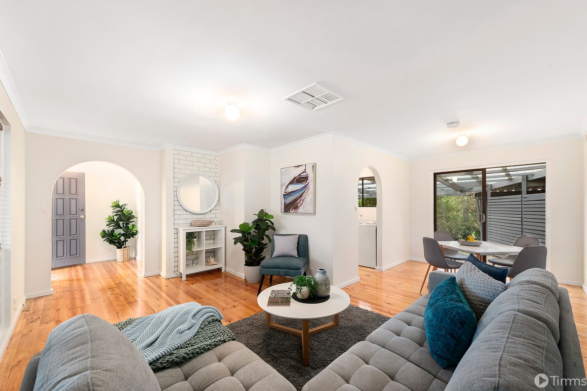 48 Kalgoorlie Avenue, Port Noarlunga South - Image 1