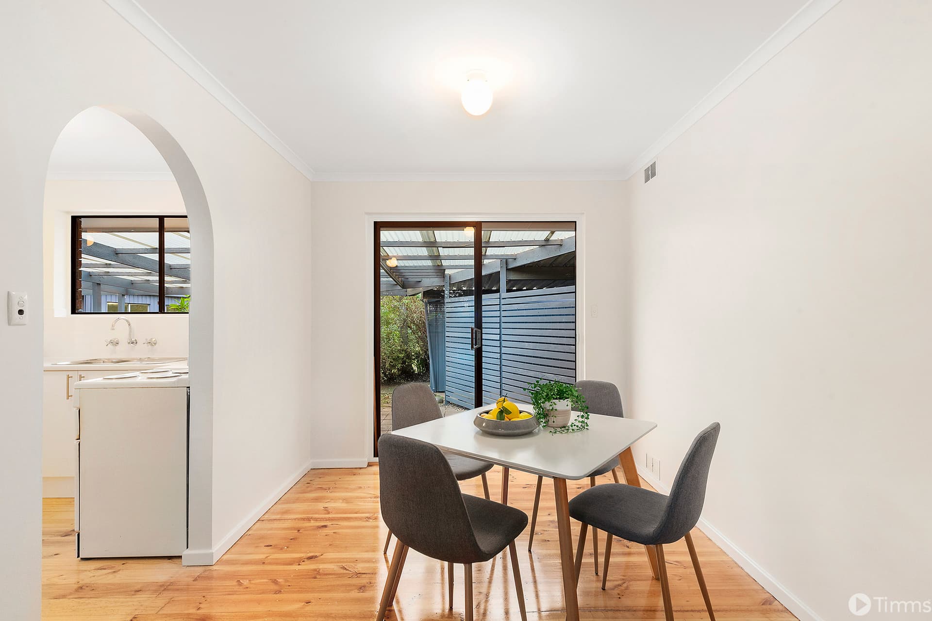 48 Kalgoorlie Avenue, Port Noarlunga South - Thumbnail 4