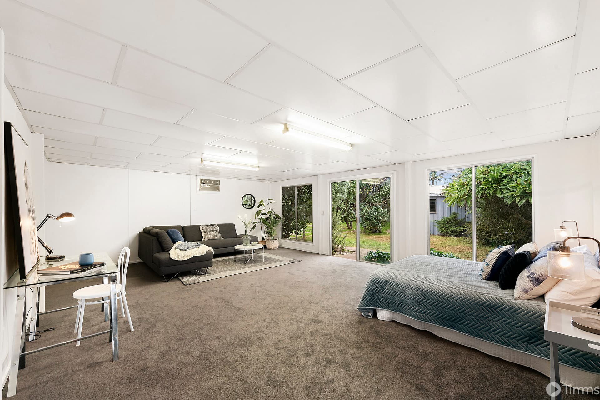 48 Kalgoorlie Avenue, Port Noarlunga South - Thumbnail 5