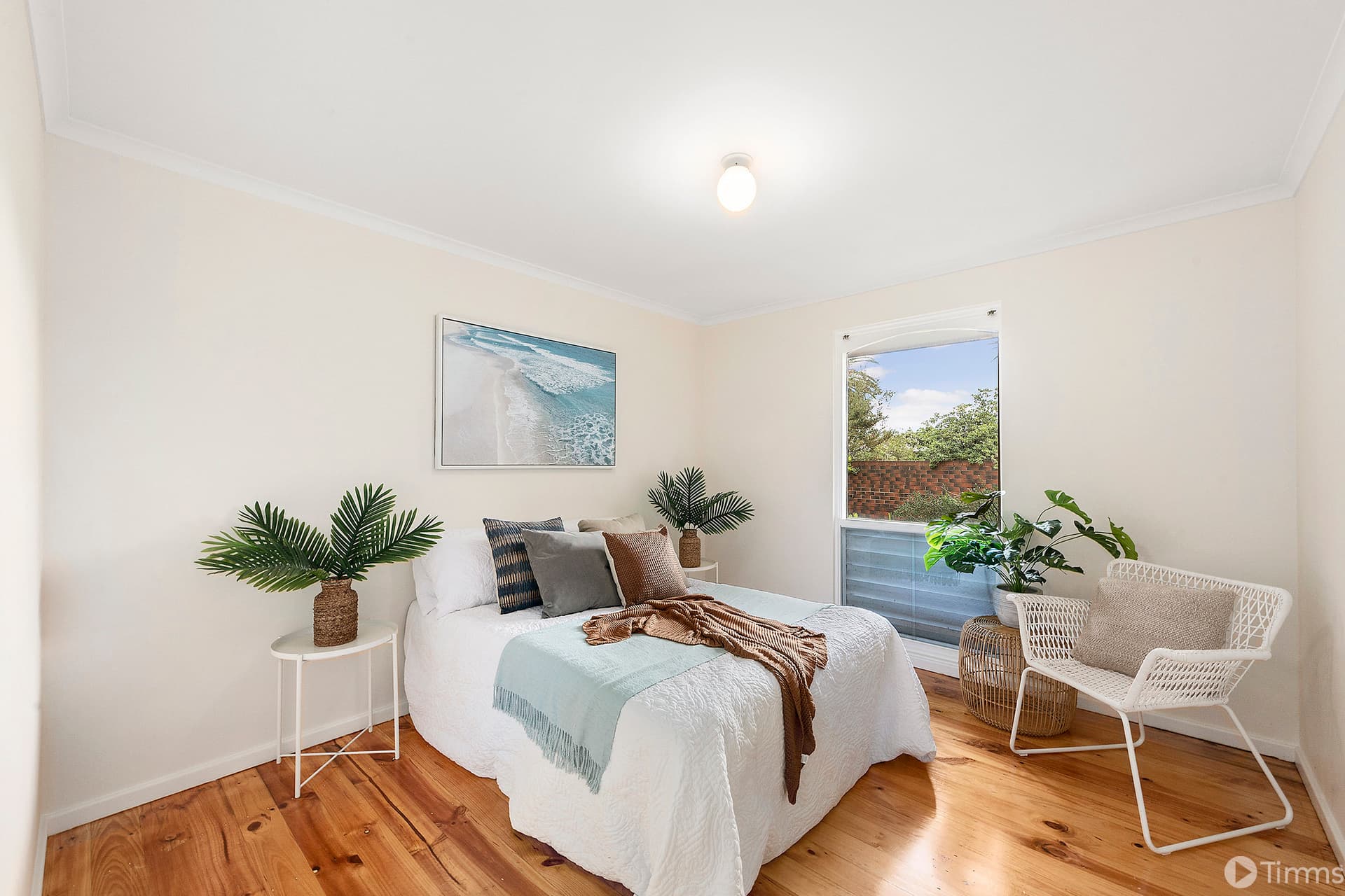 48 Kalgoorlie Avenue, Port Noarlunga South - Thumbnail 6
