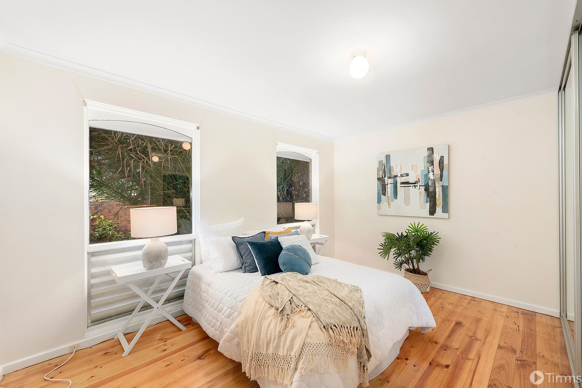 48 Kalgoorlie Avenue, Port Noarlunga South - Thumbnail 7
