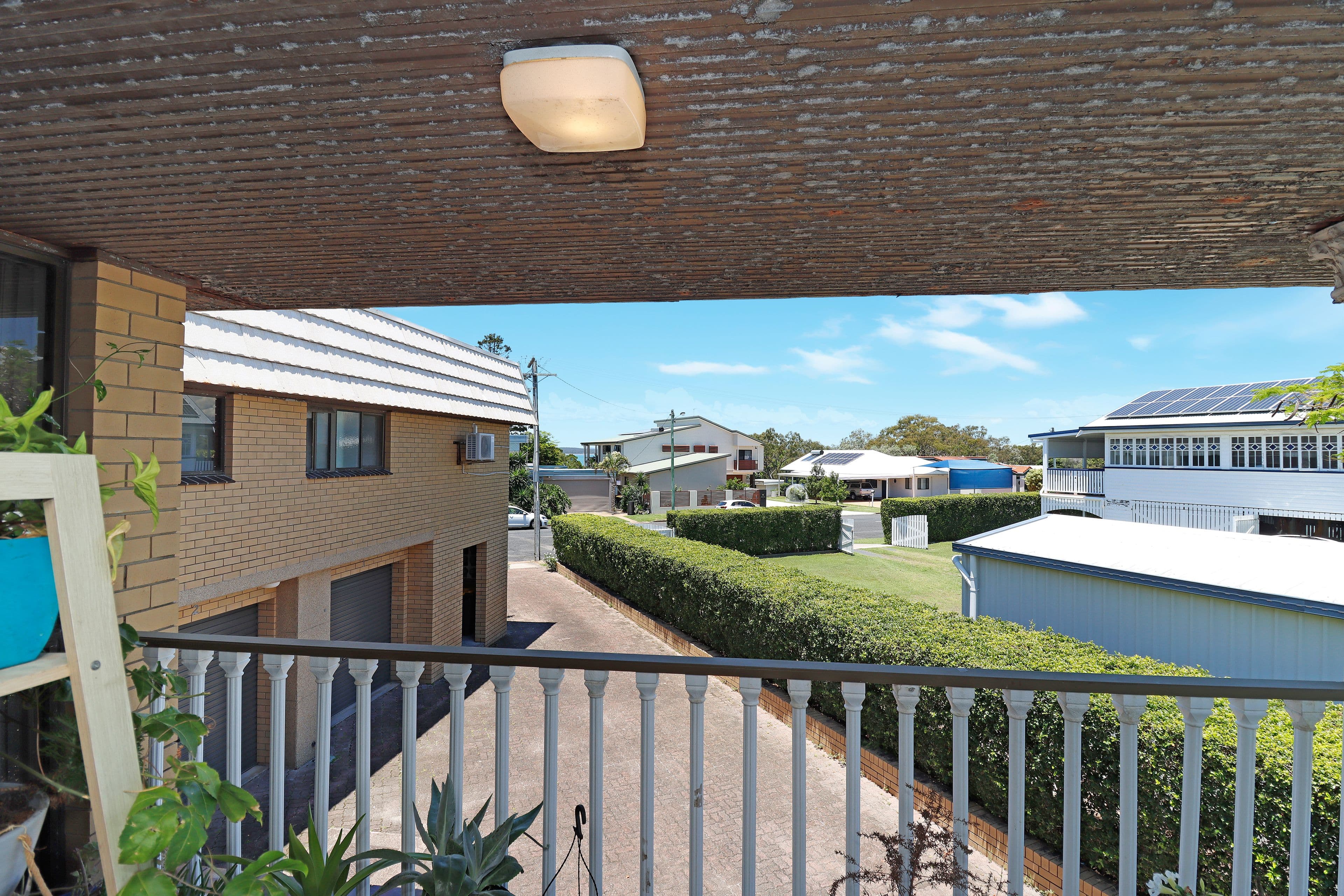 6 Dayman Street, Urangan QLD 4655, Urangan - Thumbnail 4
