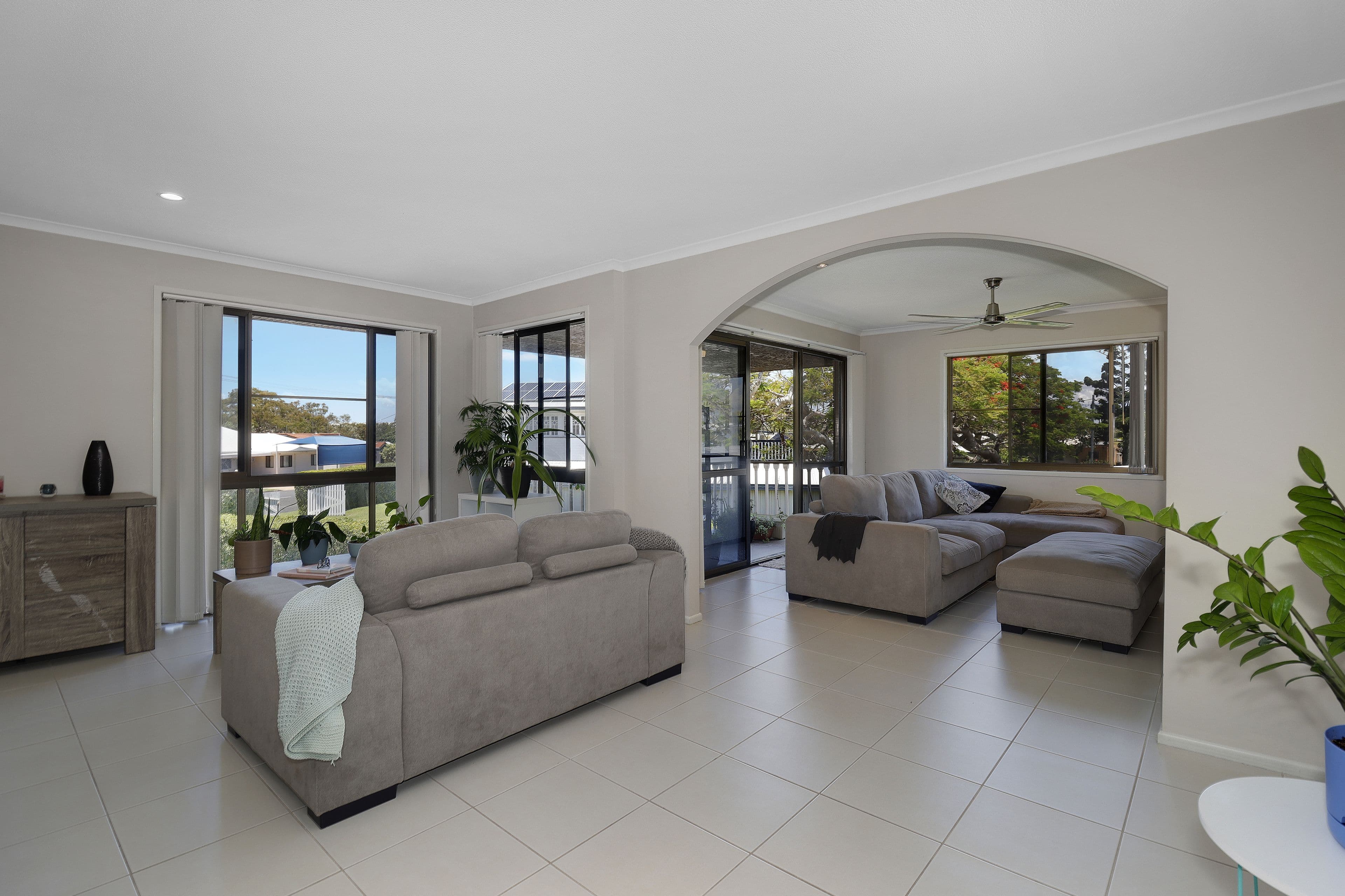 6 Dayman Street, Urangan QLD 4655, Urangan - Thumbnail 7