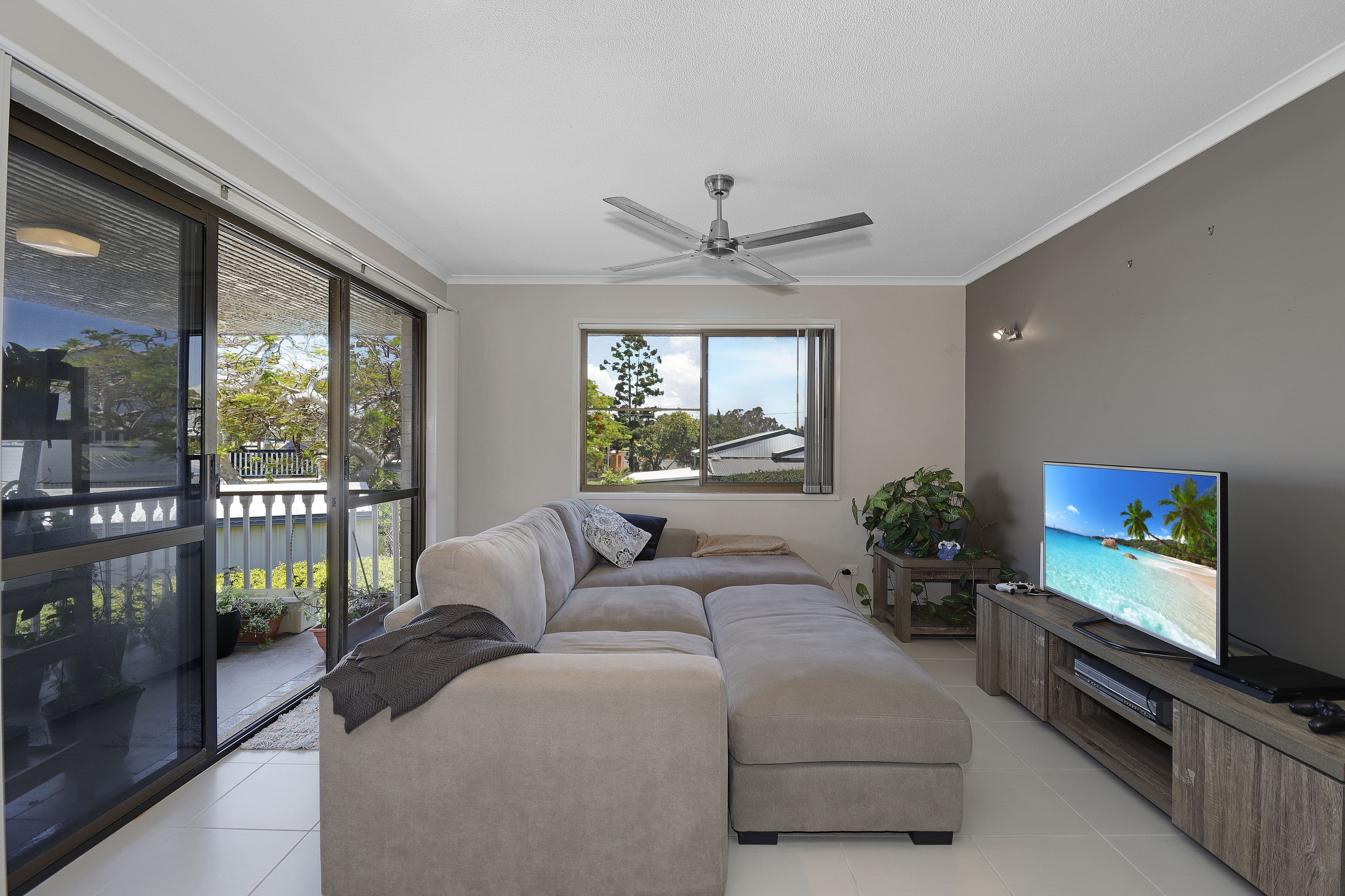 6 Dayman Street, Urangan QLD 4655, Urangan - Thumbnail 8