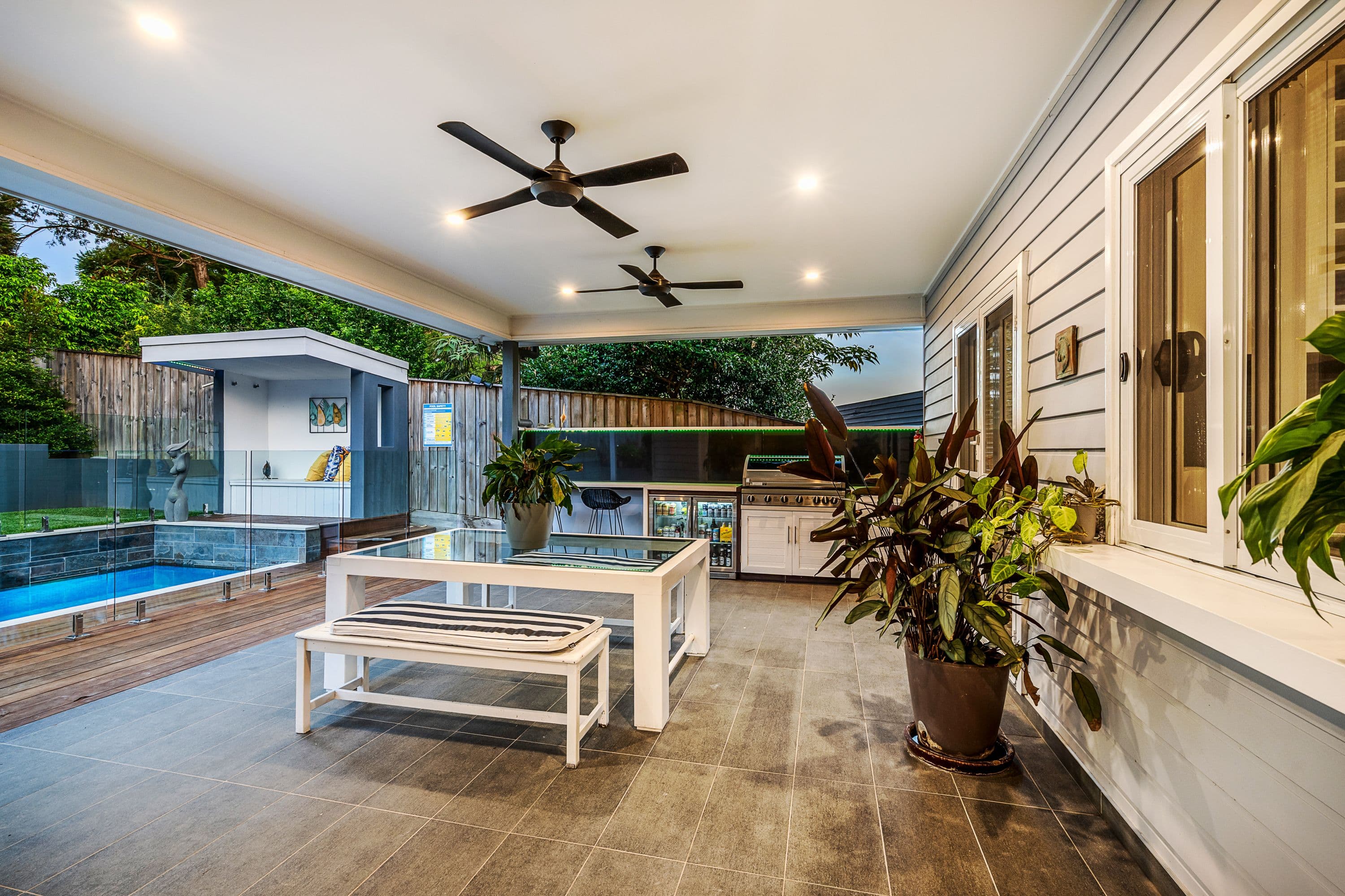 26 Rain Ridge Road, Kurrajong Heights NSW 2758, Kurrajong Heights - Image 1