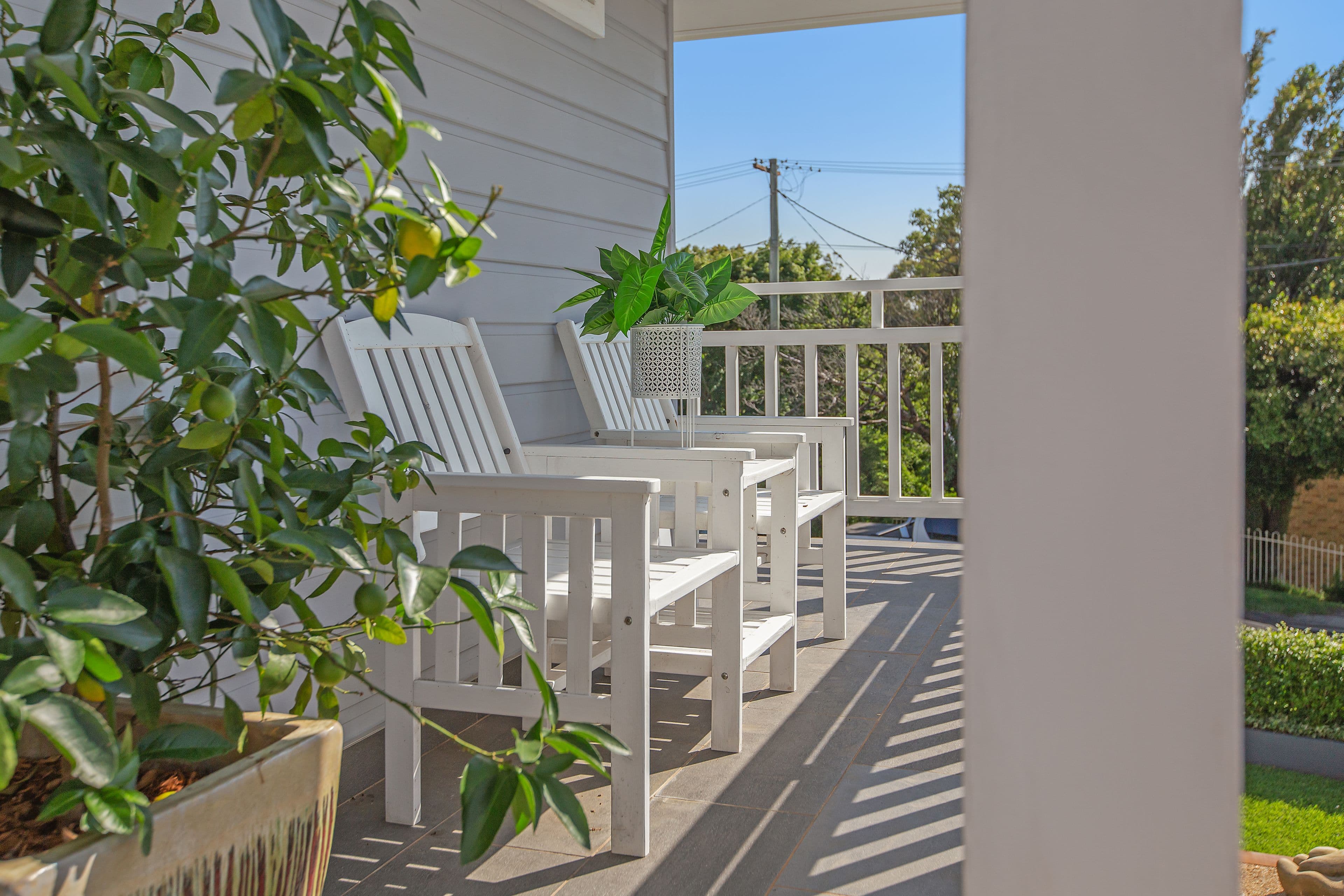 26 Rain Ridge Road, Kurrajong Heights NSW 2758, Kurrajong Heights - Thumbnail 2