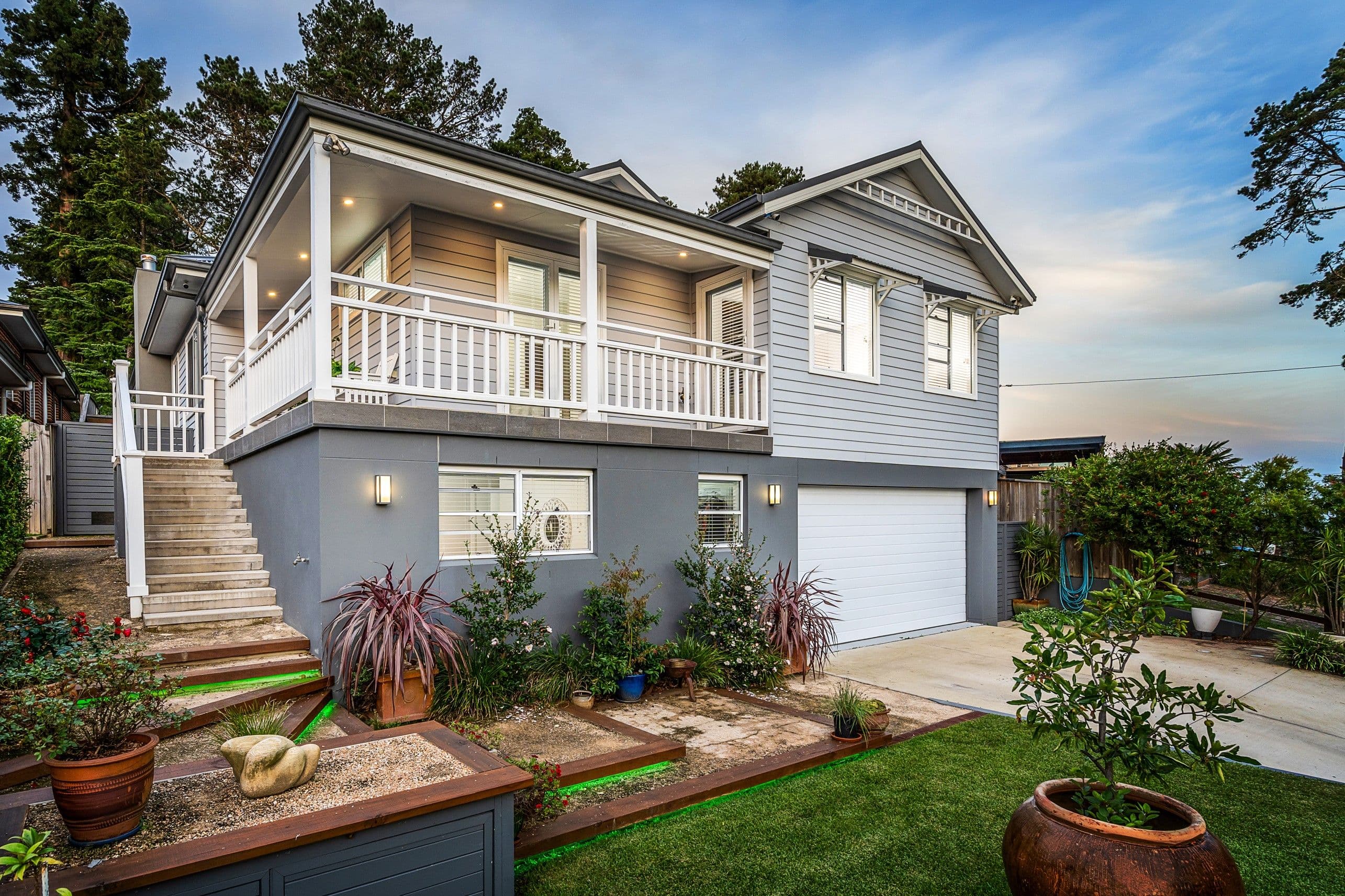 26 Rain Ridge Road, Kurrajong Heights NSW 2758, Kurrajong Heights - Thumbnail 3