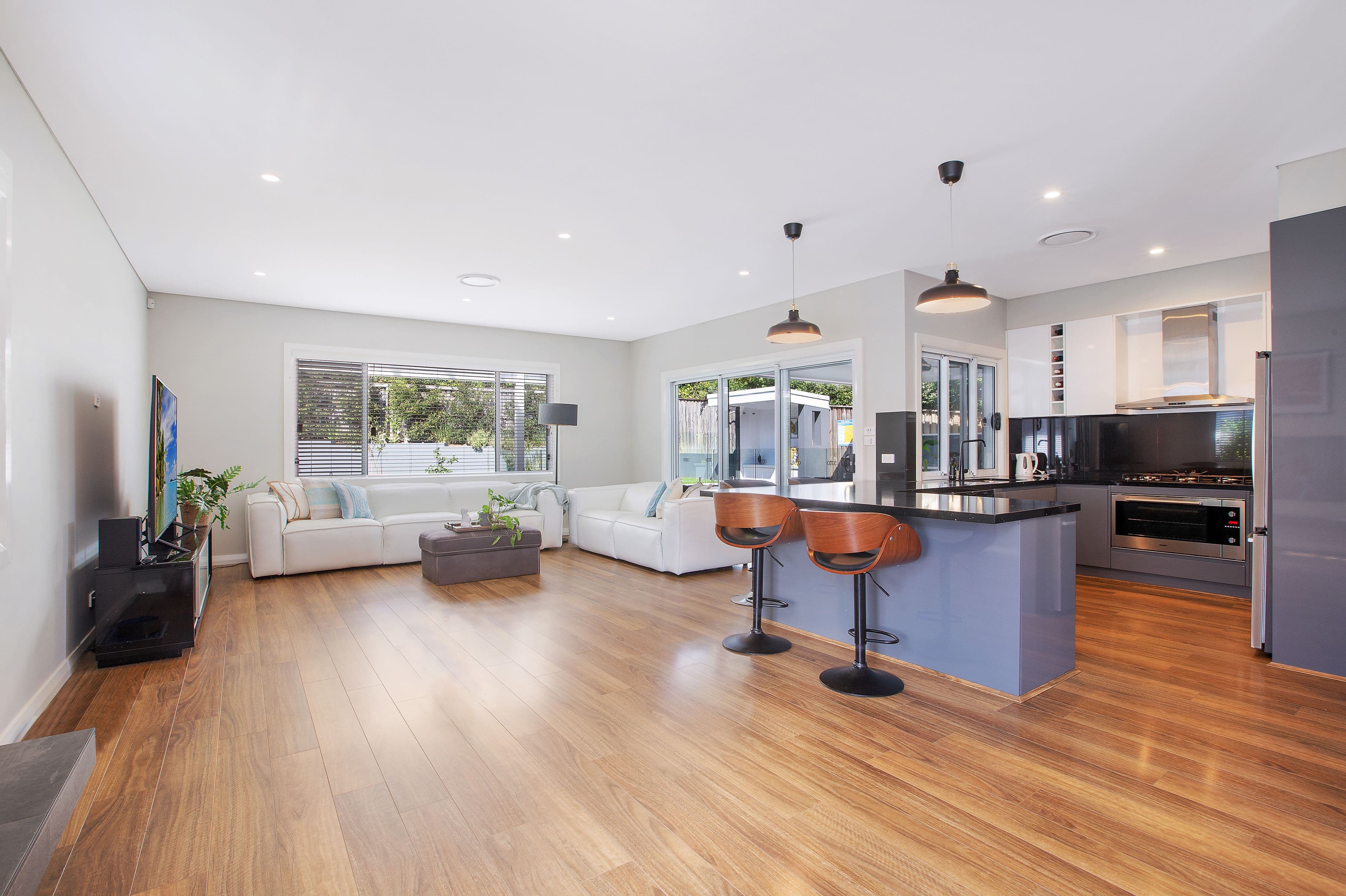 26 Rain Ridge Road, Kurrajong Heights NSW 2758, Kurrajong Heights - Thumbnail 4