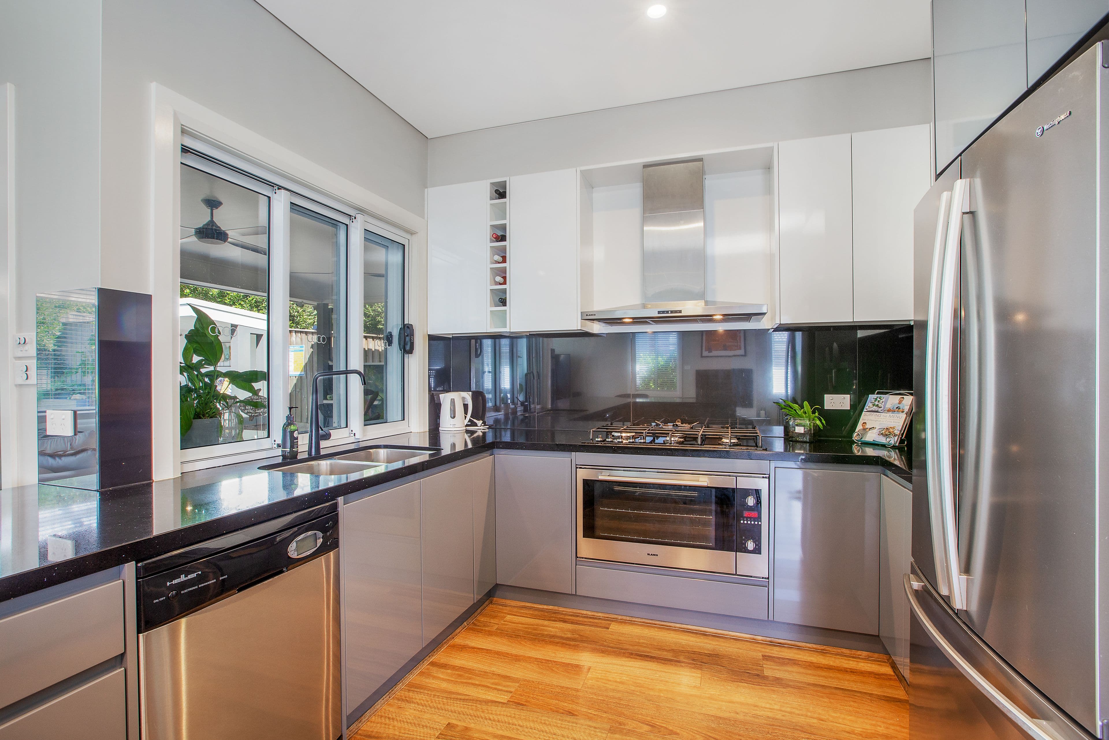 26 Rain Ridge Road, Kurrajong Heights NSW 2758, Kurrajong Heights - Thumbnail 6