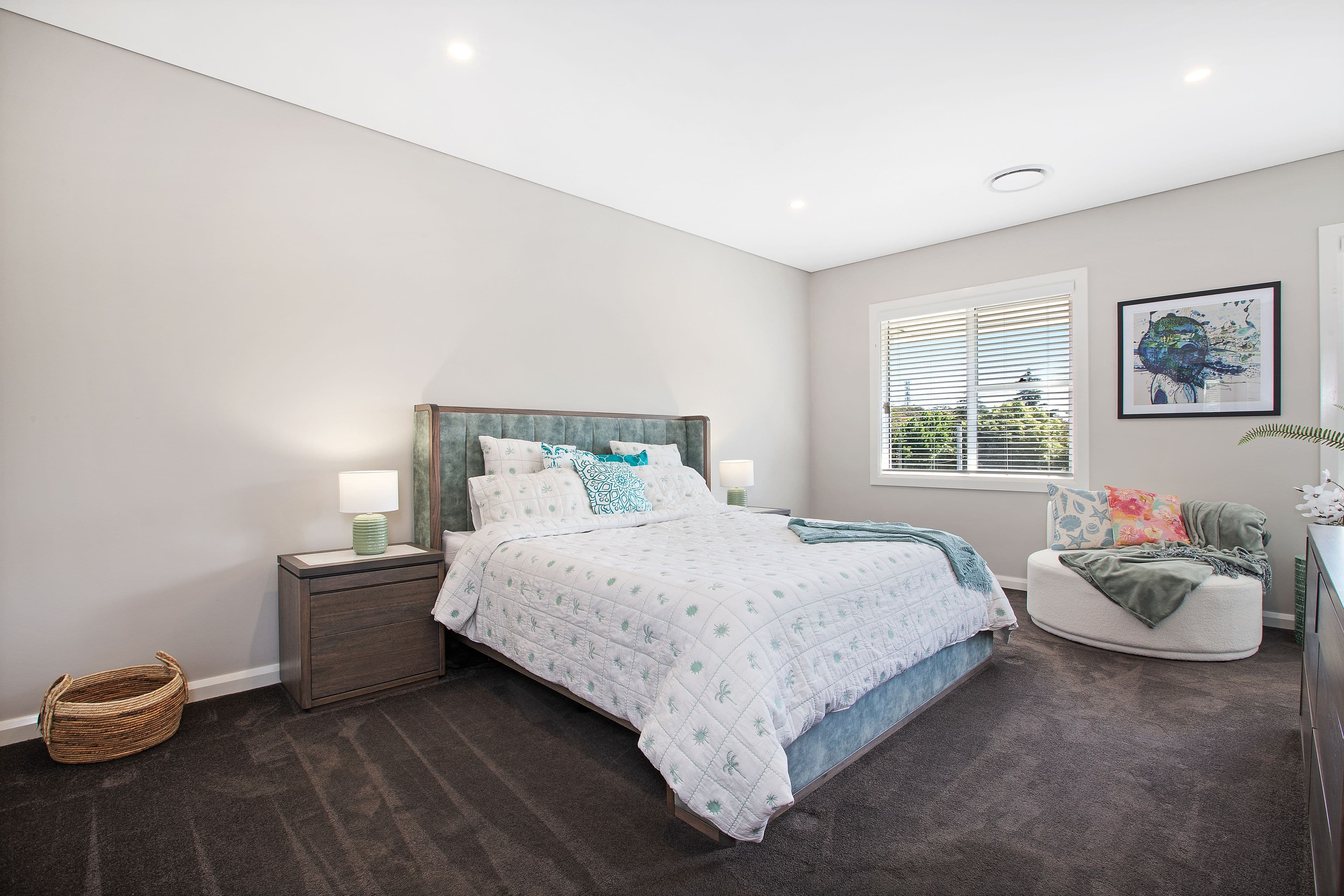 26 Rain Ridge Road, Kurrajong Heights NSW 2758, Kurrajong Heights - Thumbnail 7