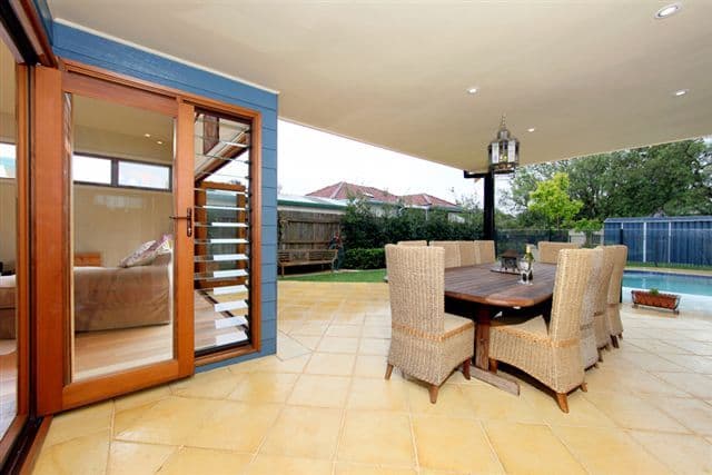 43  Belmore Street, ADAMSTOWN NSW 2289, Adamstown - Image 1