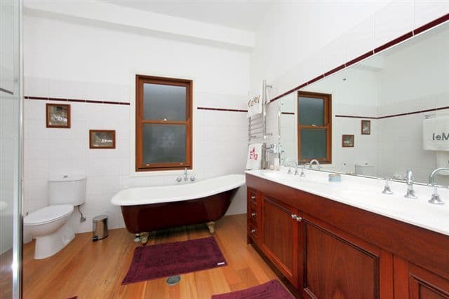 43  Belmore Street, ADAMSTOWN NSW 2289, Adamstown - Thumbnail 2