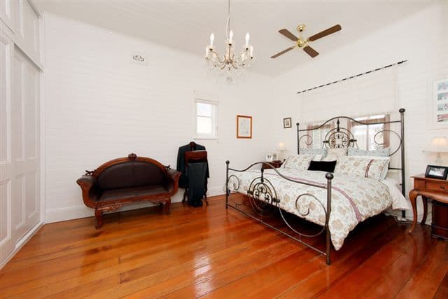 43  Belmore Street, ADAMSTOWN NSW 2289, Adamstown - Thumbnail 3