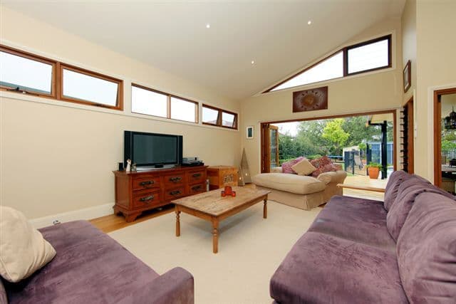 43  Belmore Street, ADAMSTOWN NSW 2289, Adamstown - Thumbnail 4