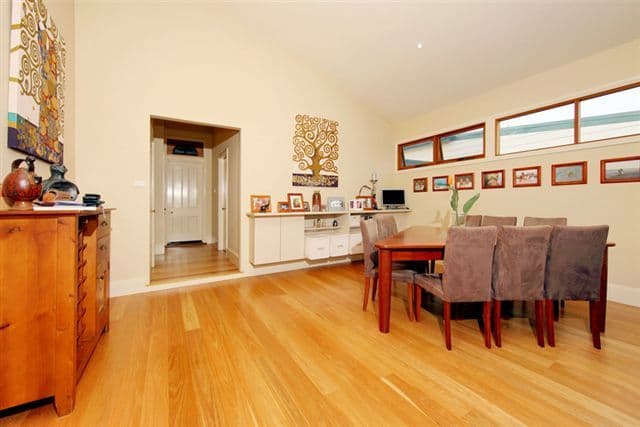 43  Belmore Street, ADAMSTOWN NSW 2289, Adamstown - Thumbnail 5