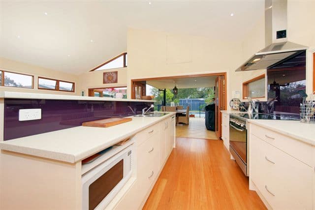 43  Belmore Street, ADAMSTOWN NSW 2289, Adamstown - Thumbnail 6
