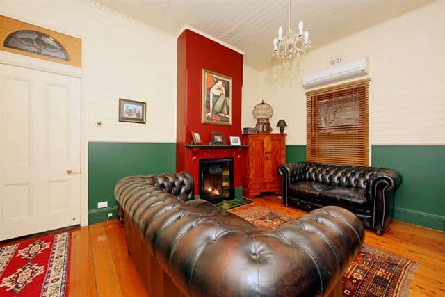 43  Belmore Street, ADAMSTOWN NSW 2289, Adamstown - Thumbnail 7