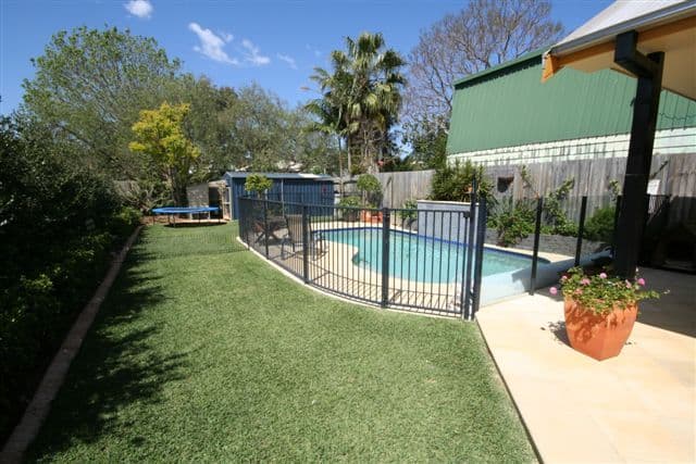 43  Belmore Street, ADAMSTOWN NSW 2289, Adamstown - Thumbnail 8