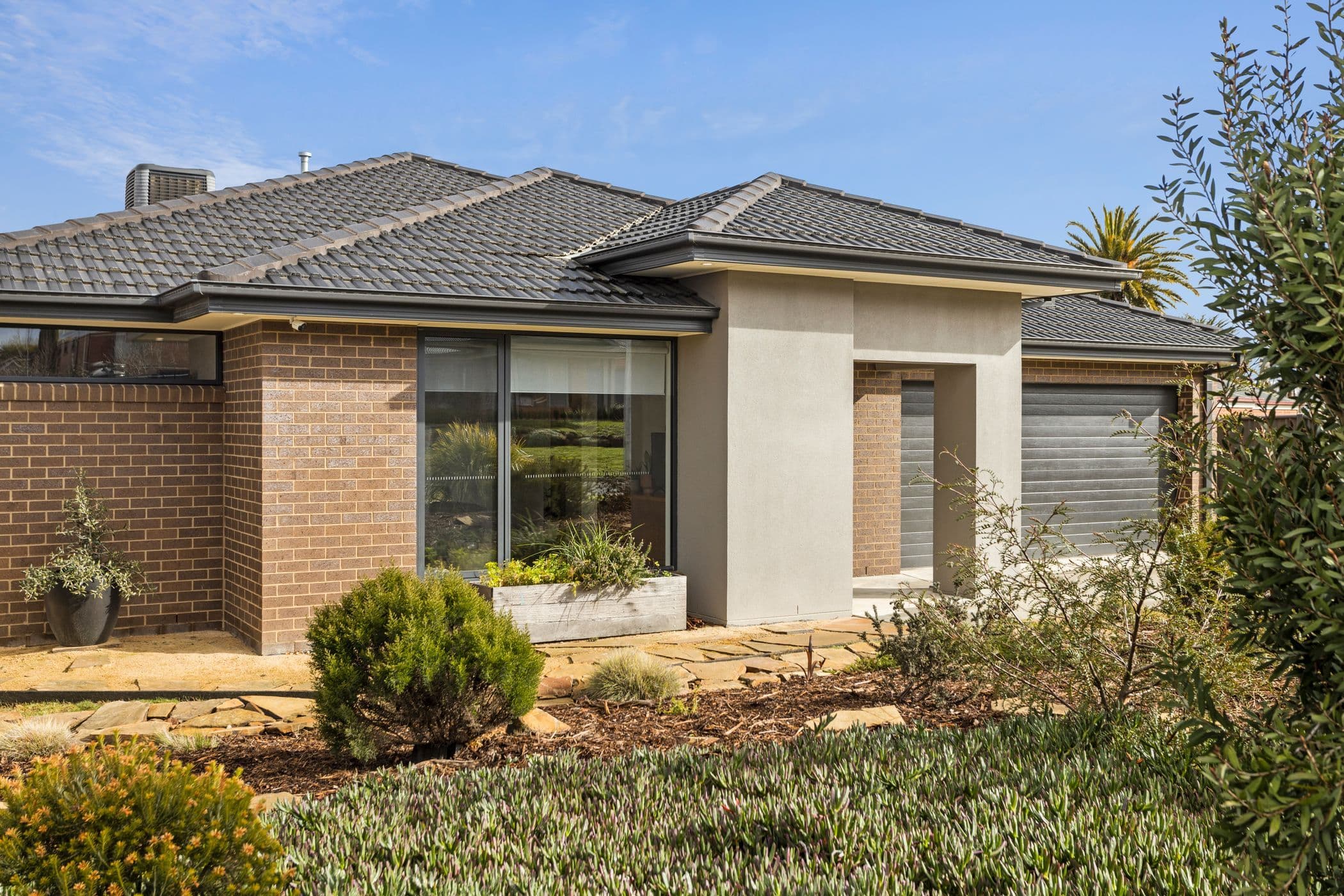 43 Wheatley Street, Kyneton VIC 3444, Kyneton - Image 1