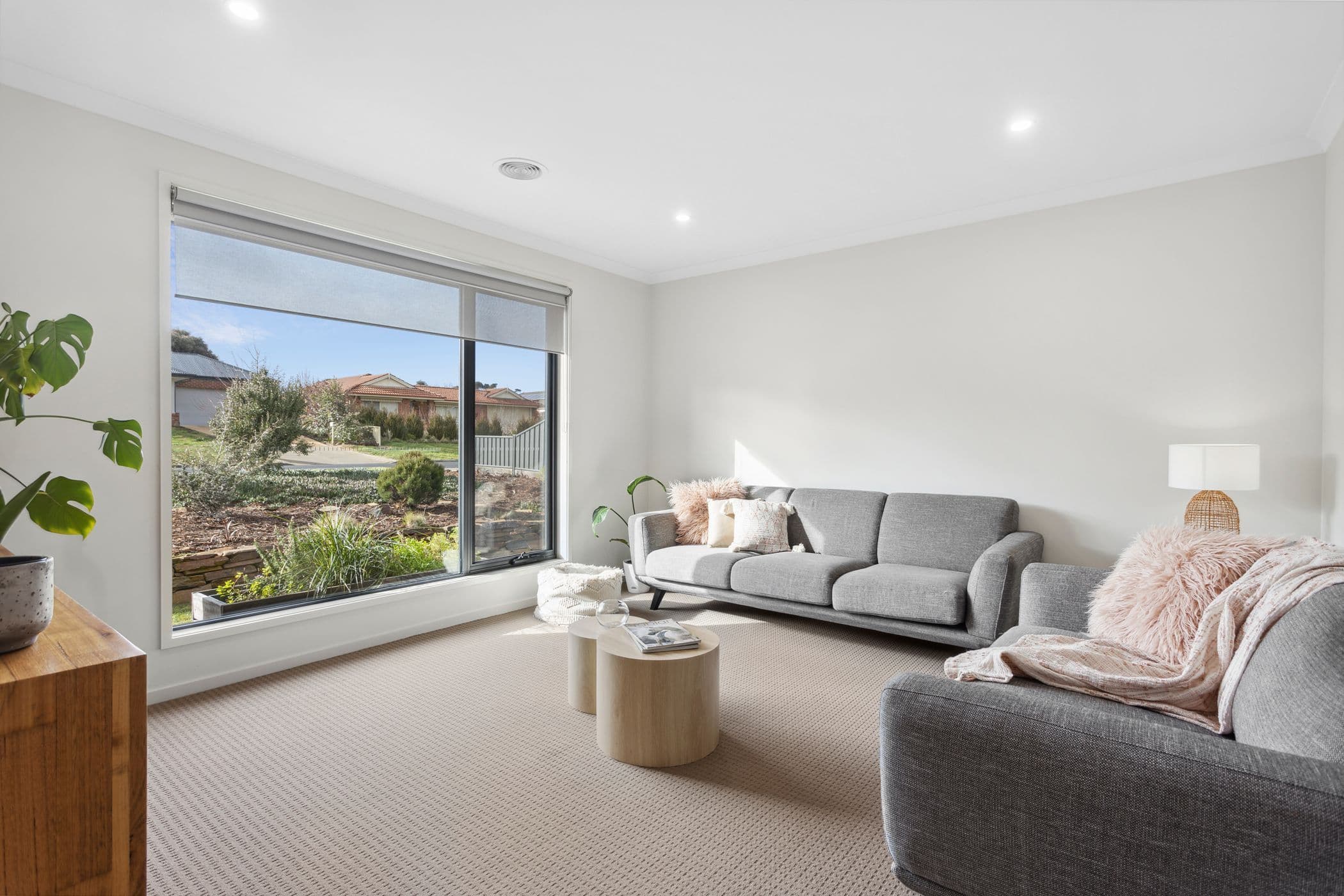 43 Wheatley Street, Kyneton VIC 3444, Kyneton - Thumbnail 2