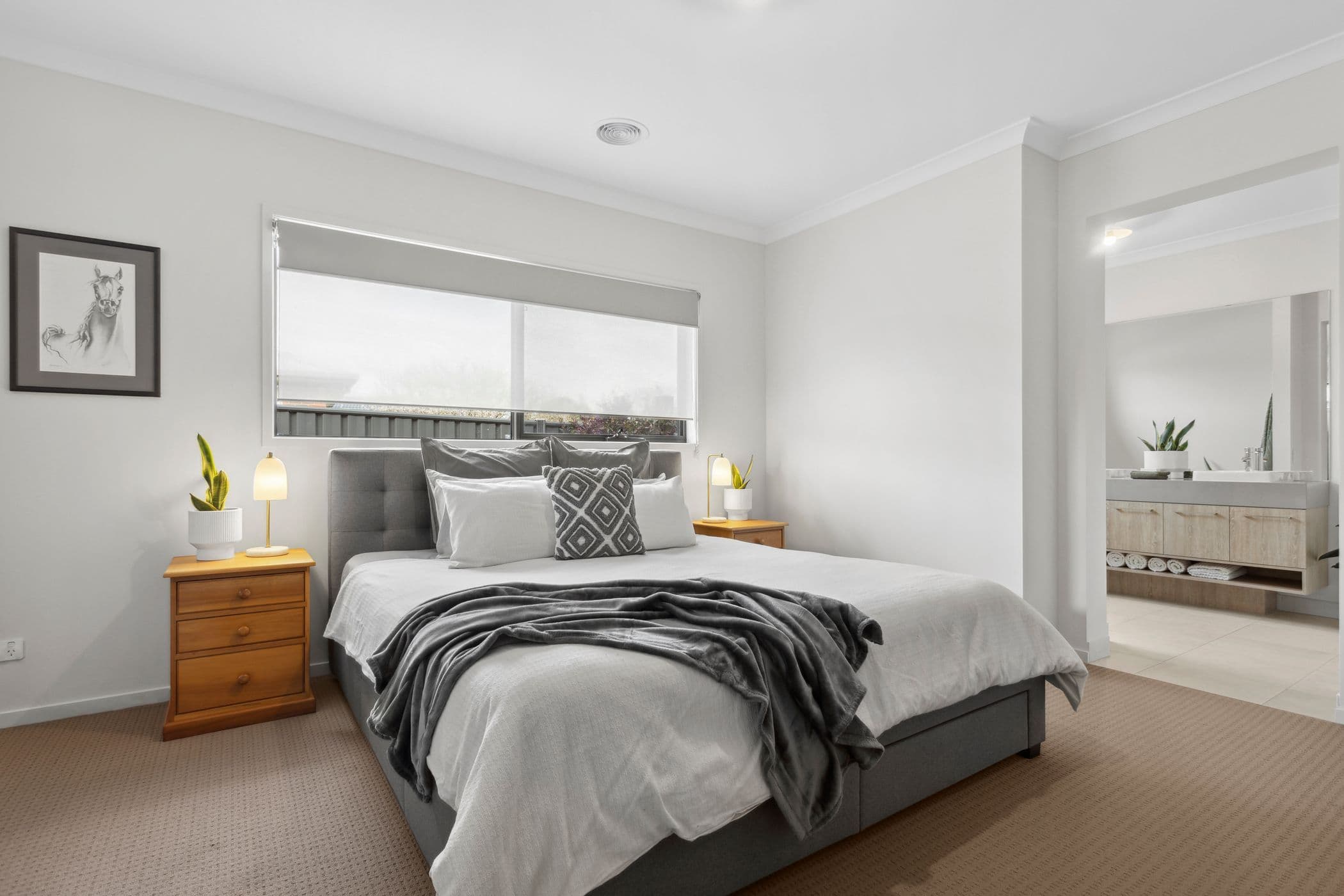 43 Wheatley Street, Kyneton VIC 3444, Kyneton - Thumbnail 5