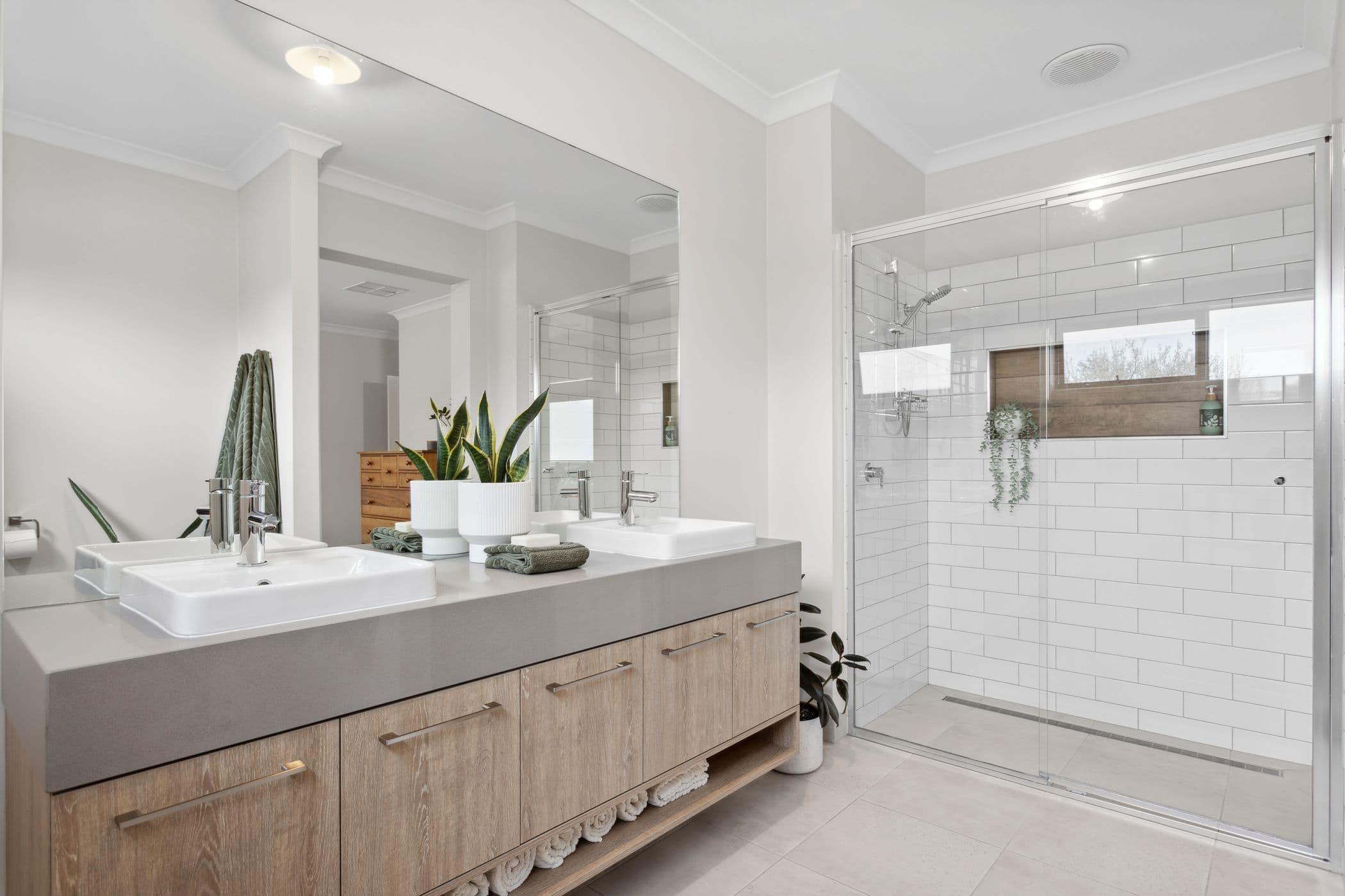 43 Wheatley Street, Kyneton VIC 3444, Kyneton - Thumbnail 8