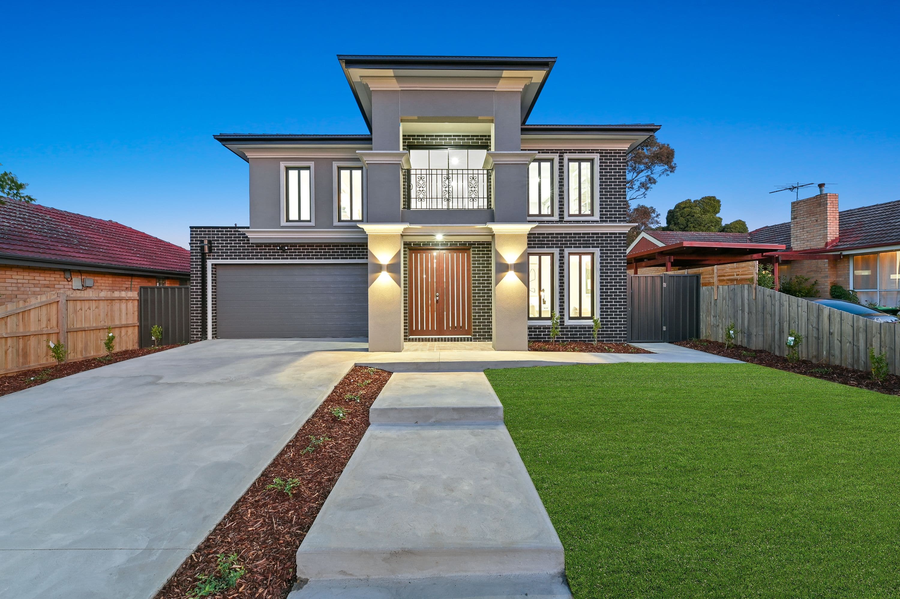 9 Hampshire Road, Forest Hill VIC 3131, Forest Hill - Image 1