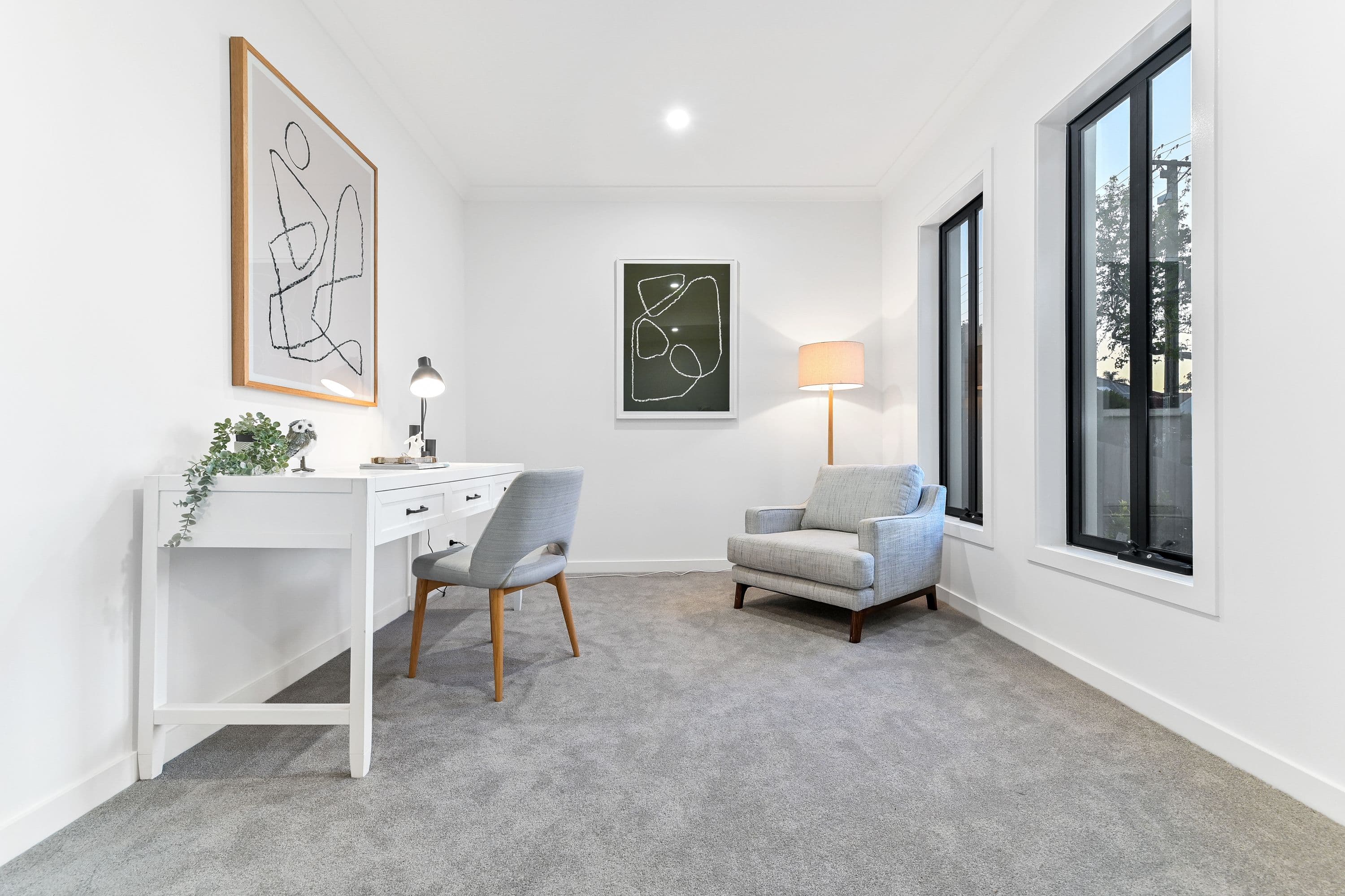 9 Hampshire Road, Forest Hill VIC 3131, Forest Hill - Thumbnail 2