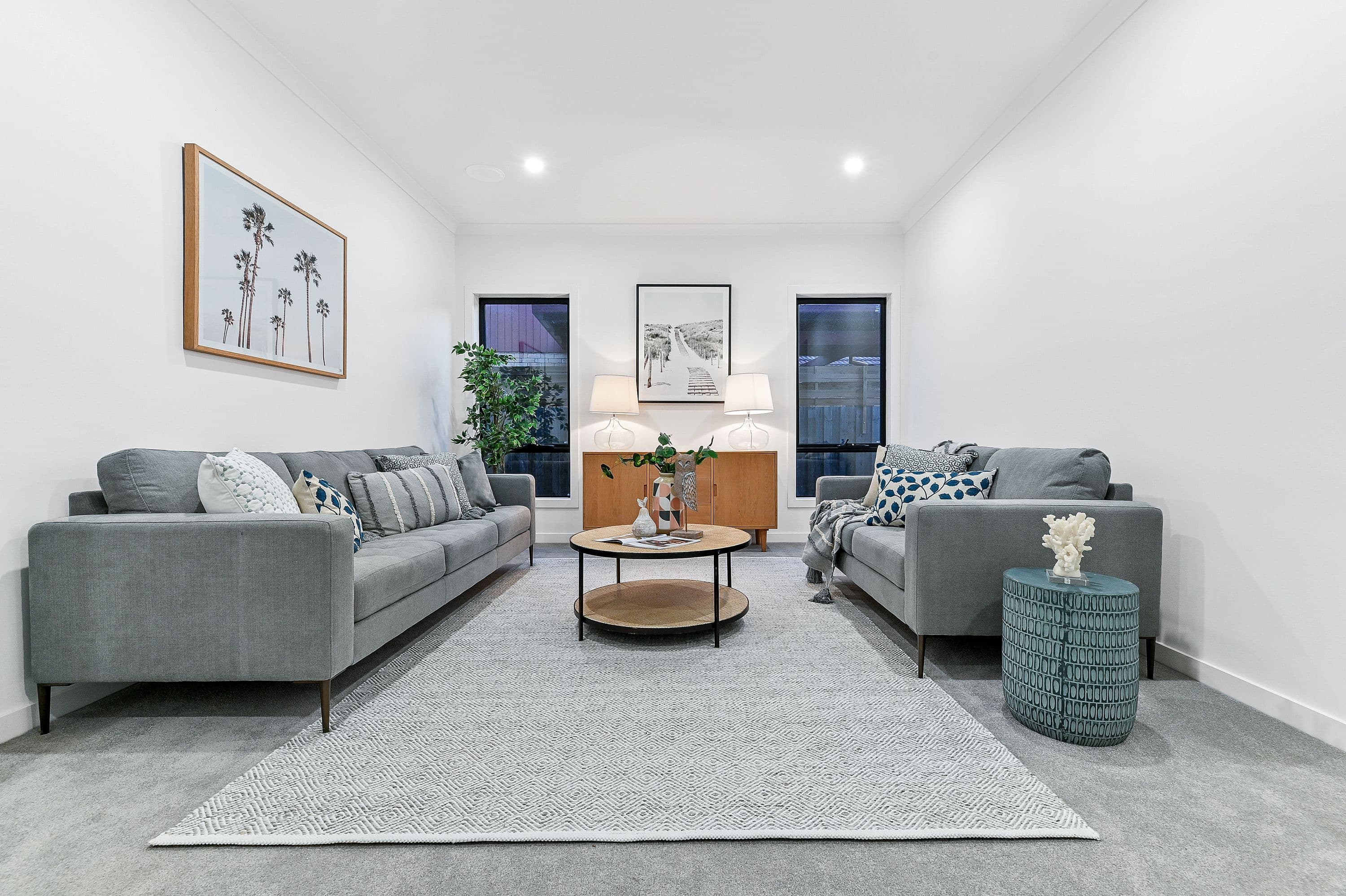 9 Hampshire Road, Forest Hill VIC 3131, Forest Hill - Thumbnail 3