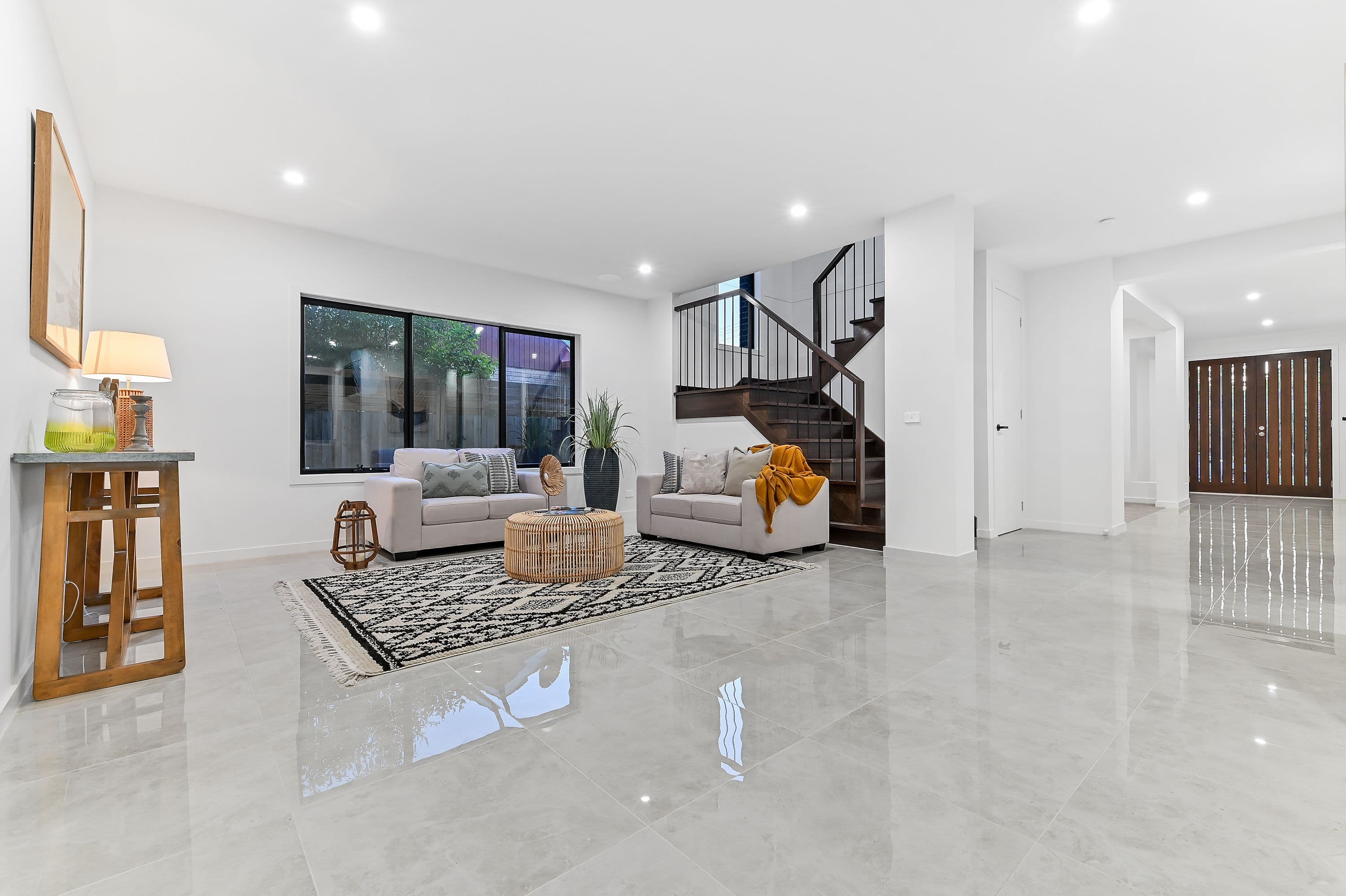 9 Hampshire Road, Forest Hill VIC 3131, Forest Hill - Thumbnail 4