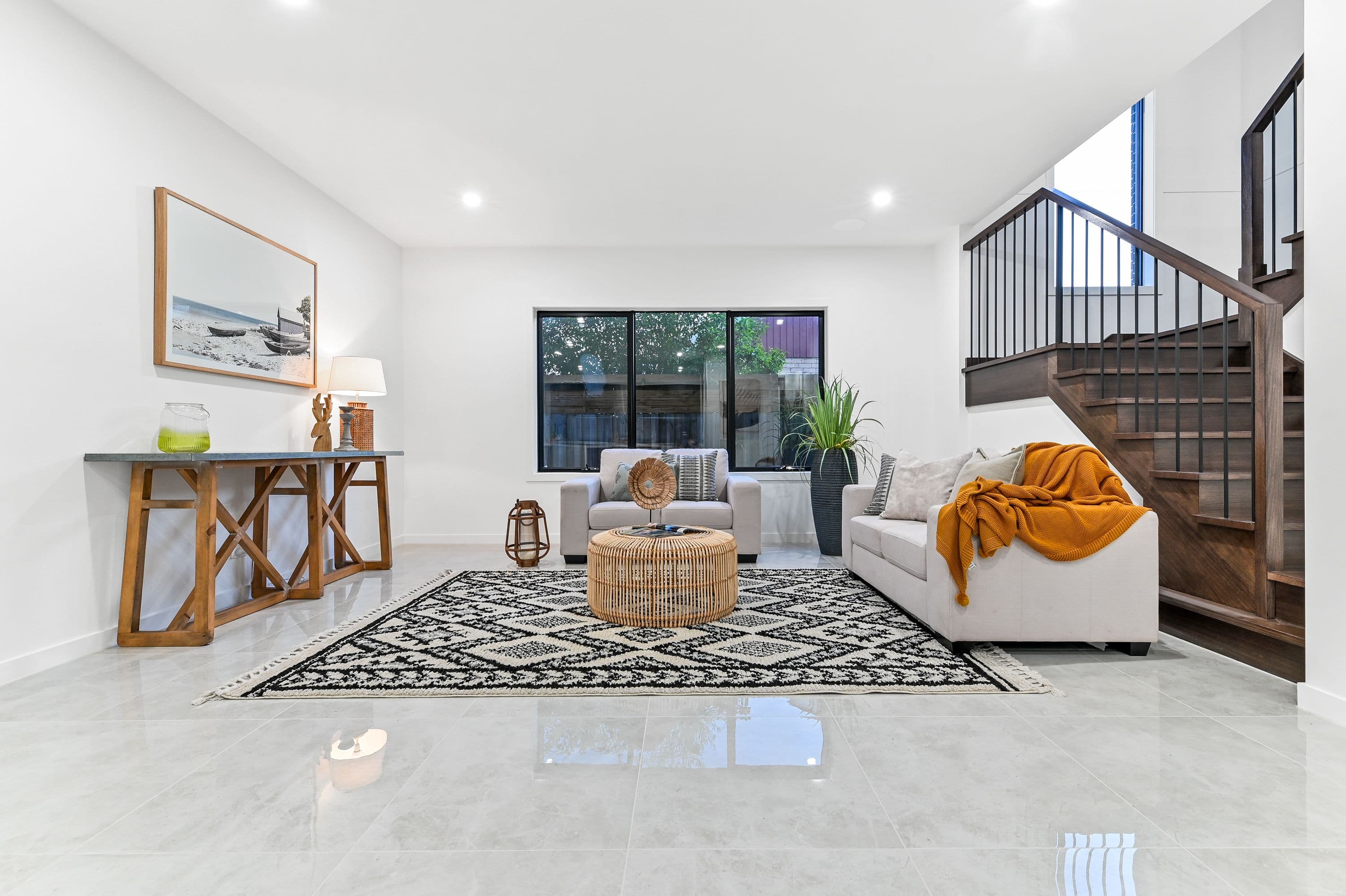 9 Hampshire Road, Forest Hill VIC 3131, Forest Hill - Thumbnail 5
