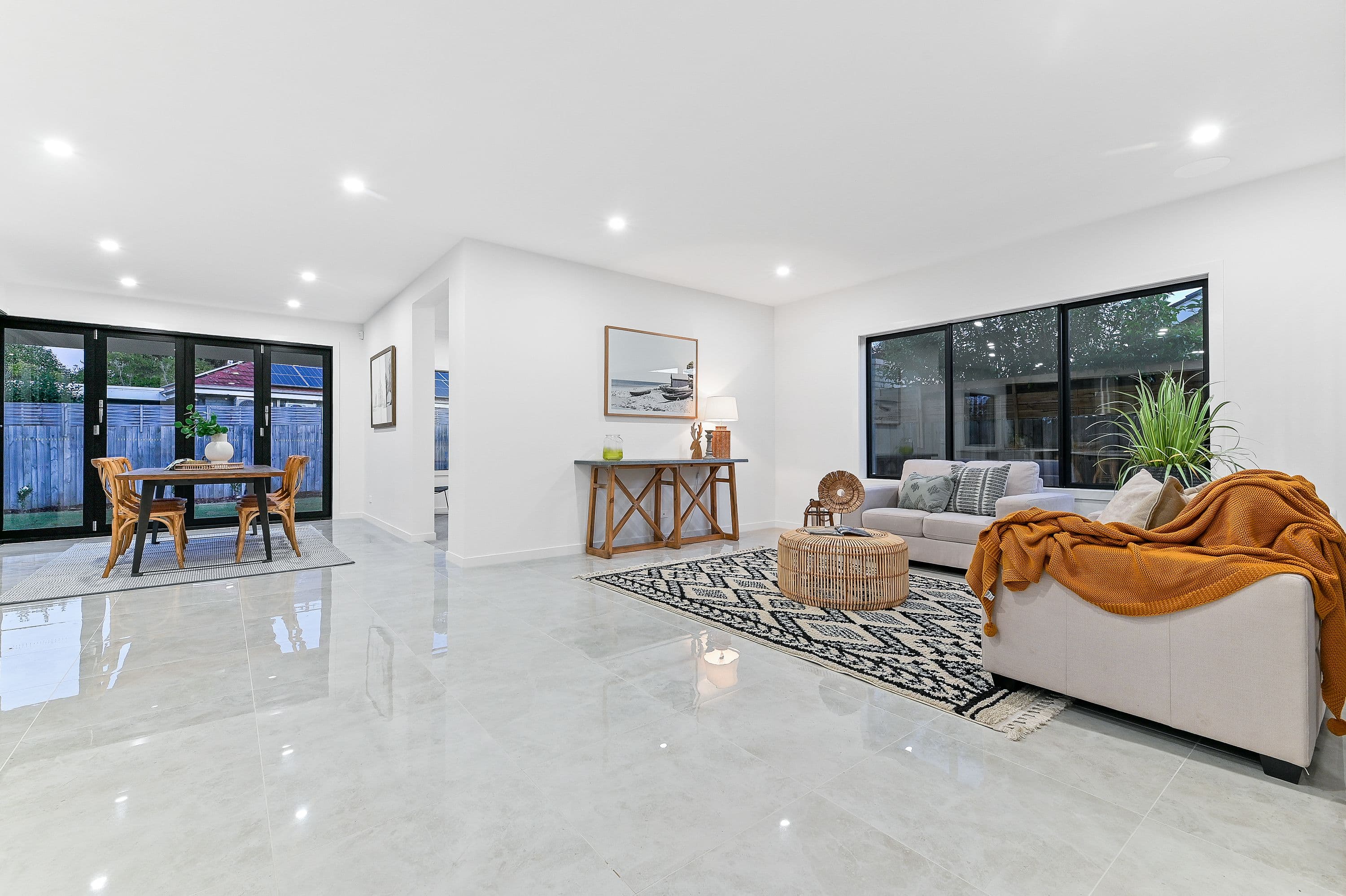 9 Hampshire Road, Forest Hill VIC 3131, Forest Hill - Thumbnail 6