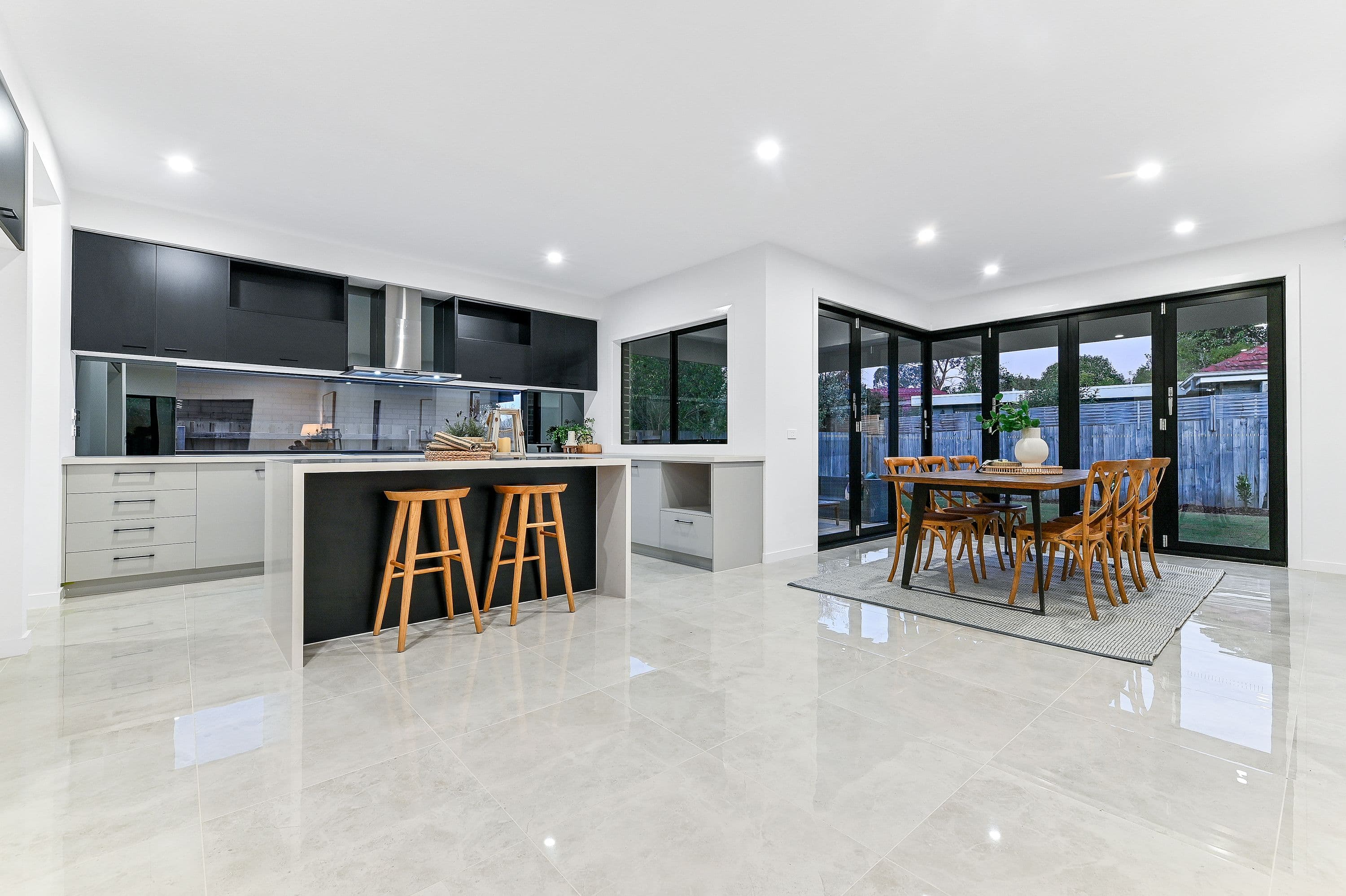 9 Hampshire Road, Forest Hill VIC 3131, Forest Hill - Thumbnail 7