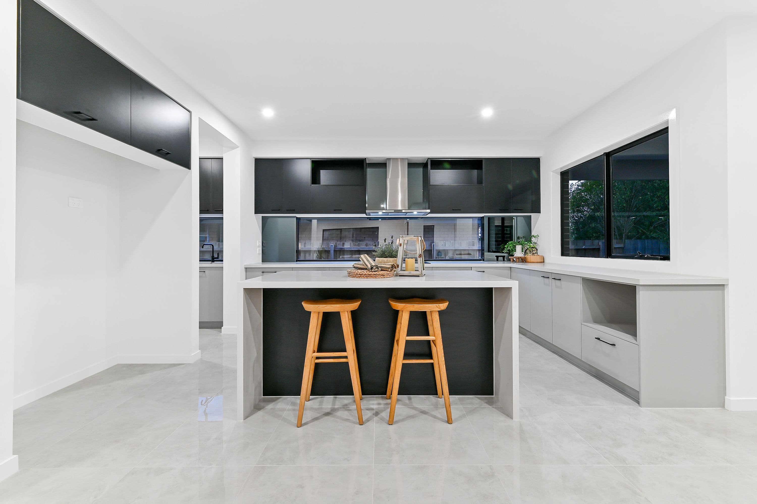 9 Hampshire Road, Forest Hill VIC 3131, Forest Hill - Thumbnail 8
