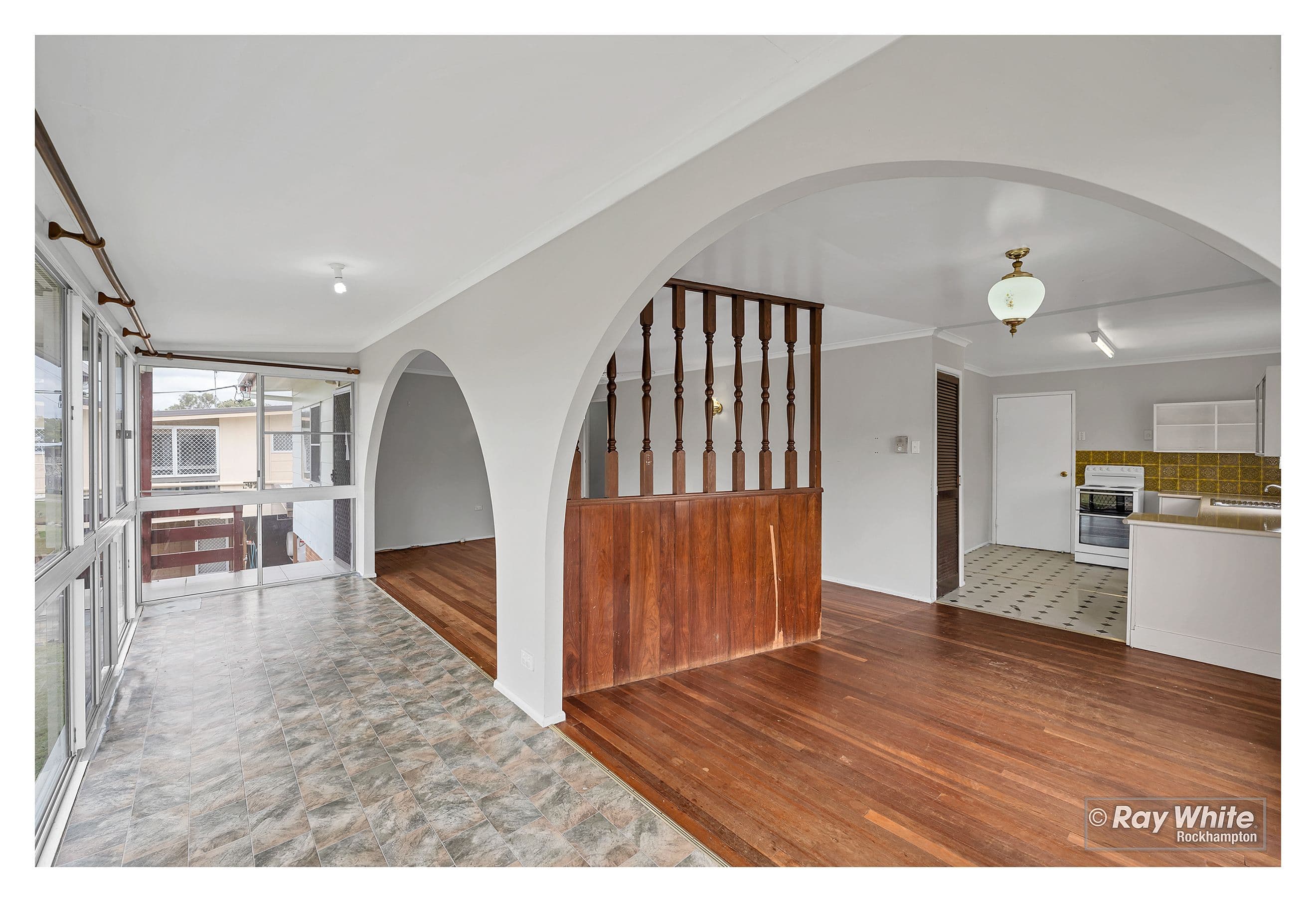 292 Blanchfield Street, Koongal QLD 4701, Koongal - Thumbnail 4