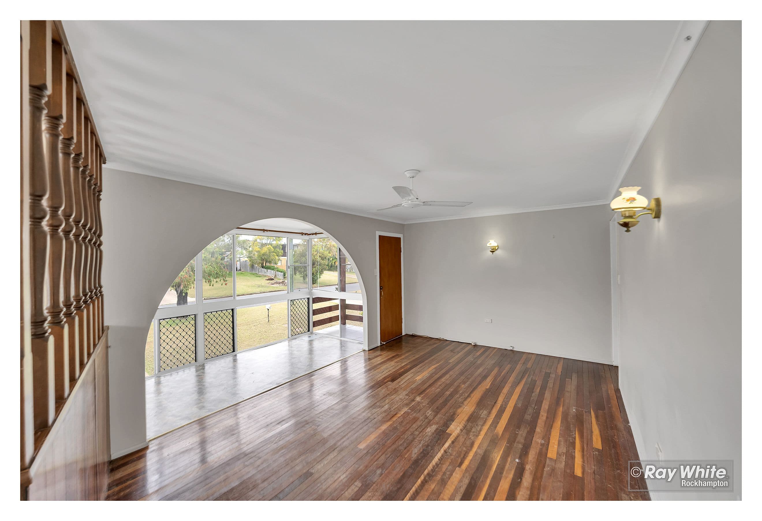 292 Blanchfield Street, Koongal QLD 4701, Koongal - Thumbnail 5
