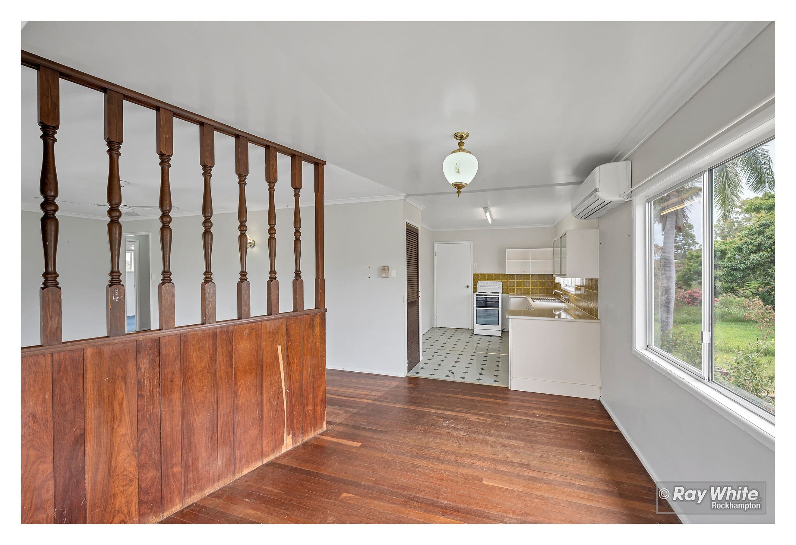 292 Blanchfield Street, Koongal QLD 4701, Koongal - Thumbnail 8