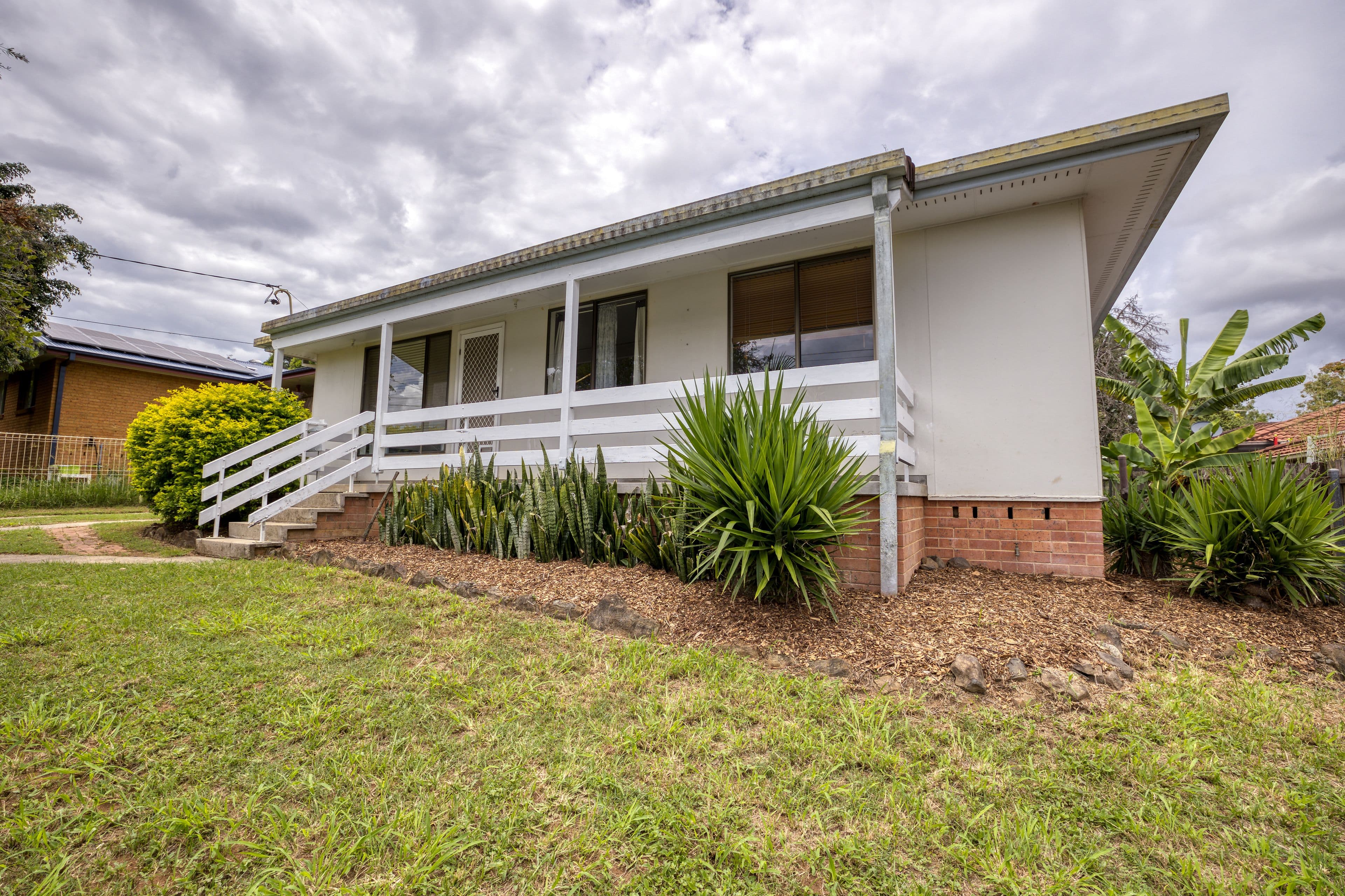 61 Shepperd Street, Casino NSW 2470, Casino - Image 1
