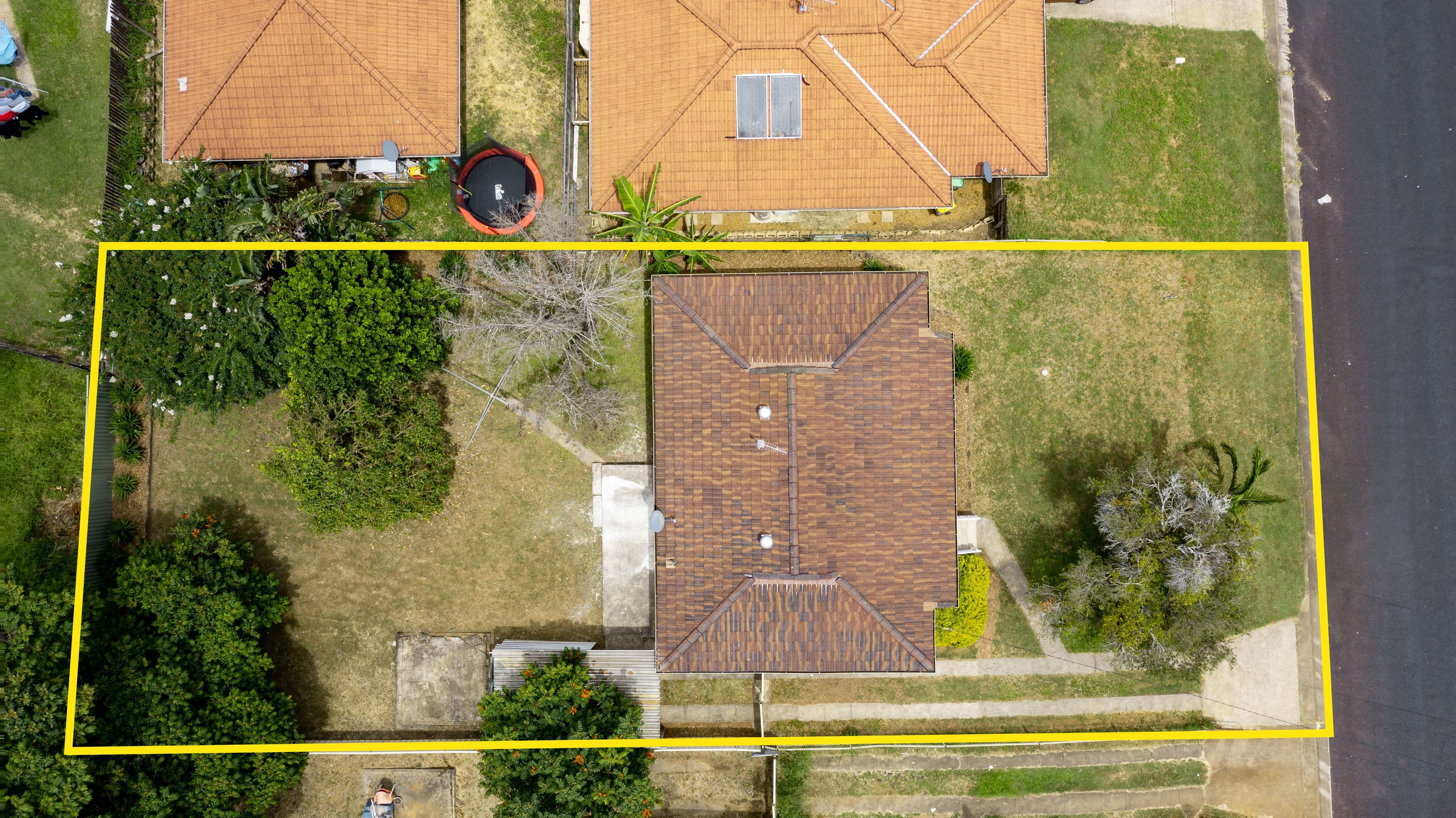 61 Shepperd Street, Casino NSW 2470, Casino - Thumbnail 2