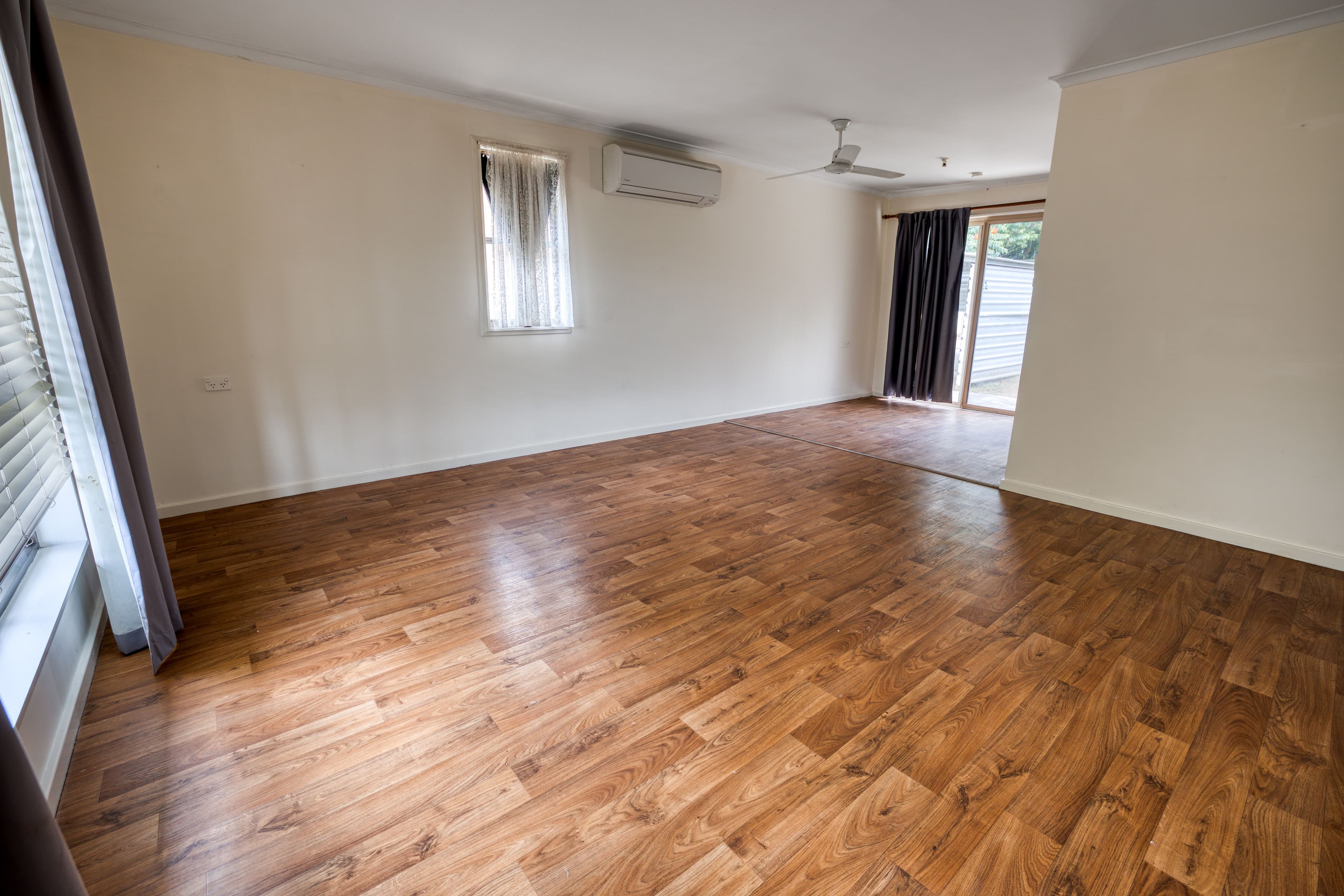 61 Shepperd Street, Casino NSW 2470, Casino - Thumbnail 3