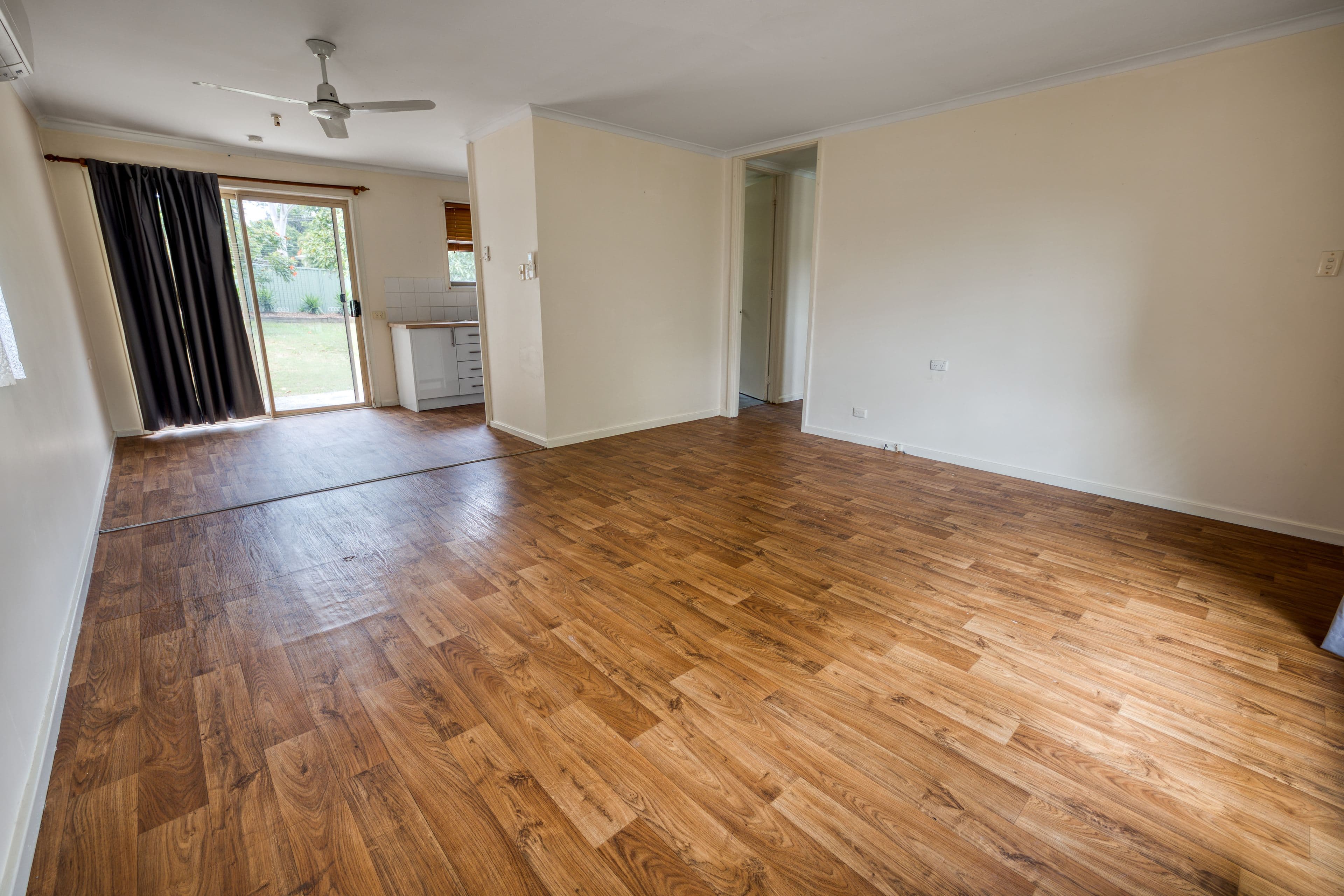61 Shepperd Street, Casino NSW 2470, Casino - Thumbnail 4