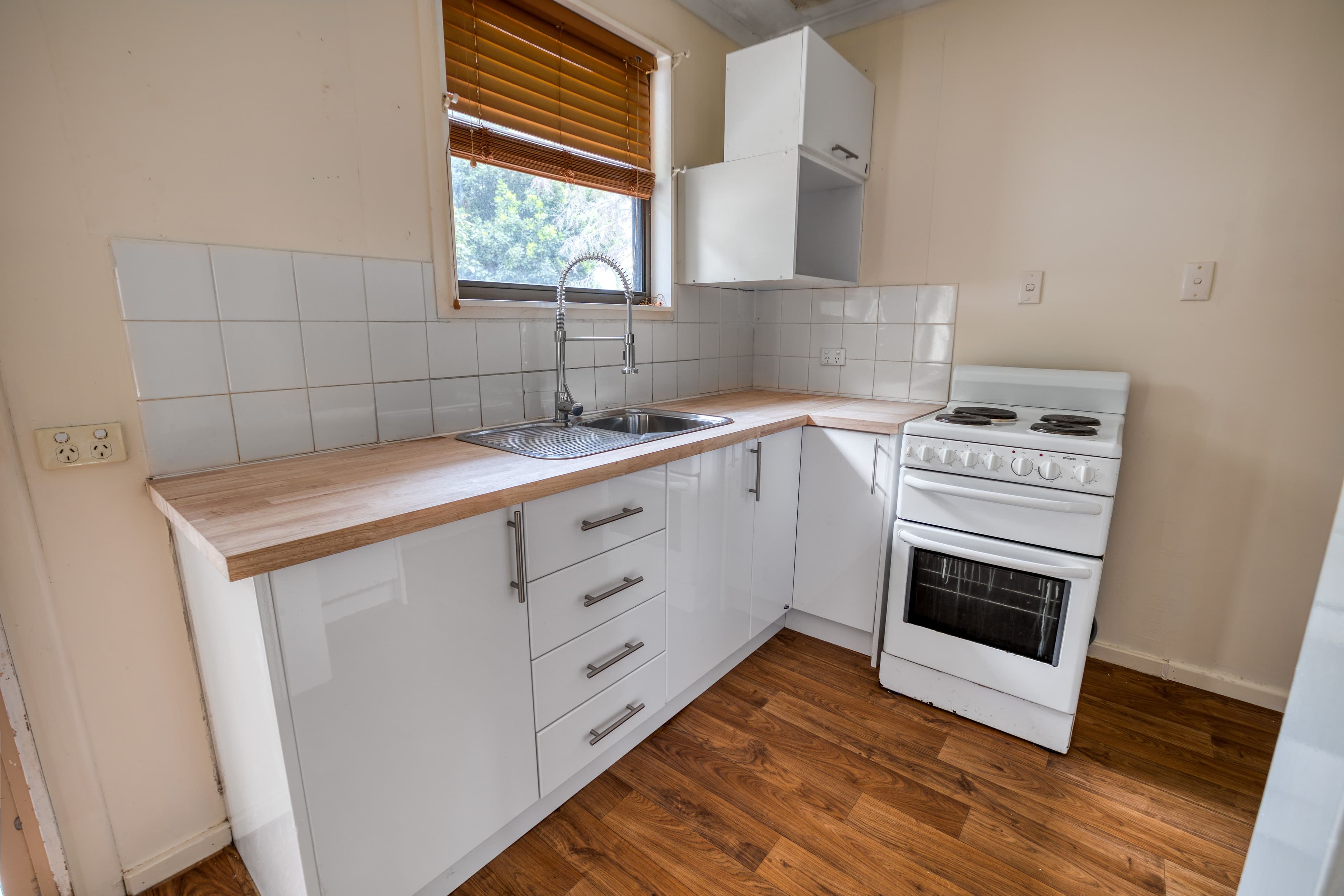 61 Shepperd Street, Casino NSW 2470, Casino - Thumbnail 5
