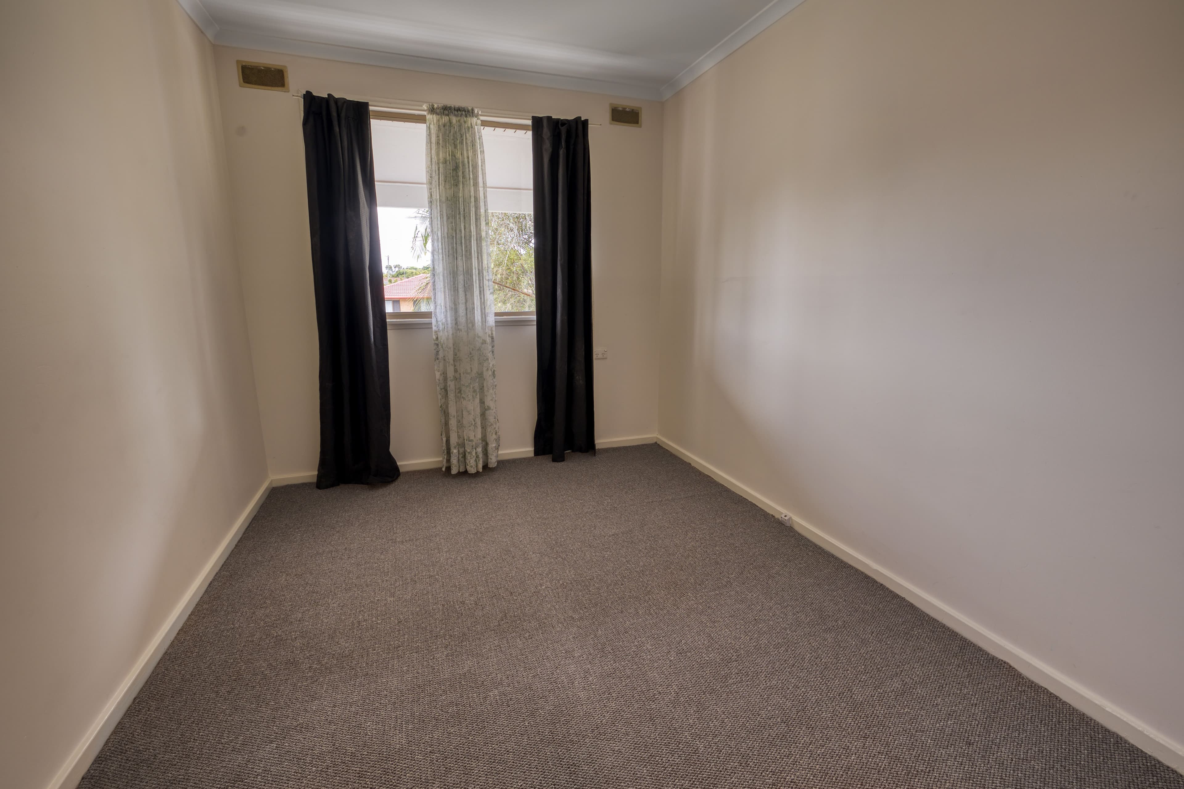 61 Shepperd Street, Casino NSW 2470, Casino - Thumbnail 6