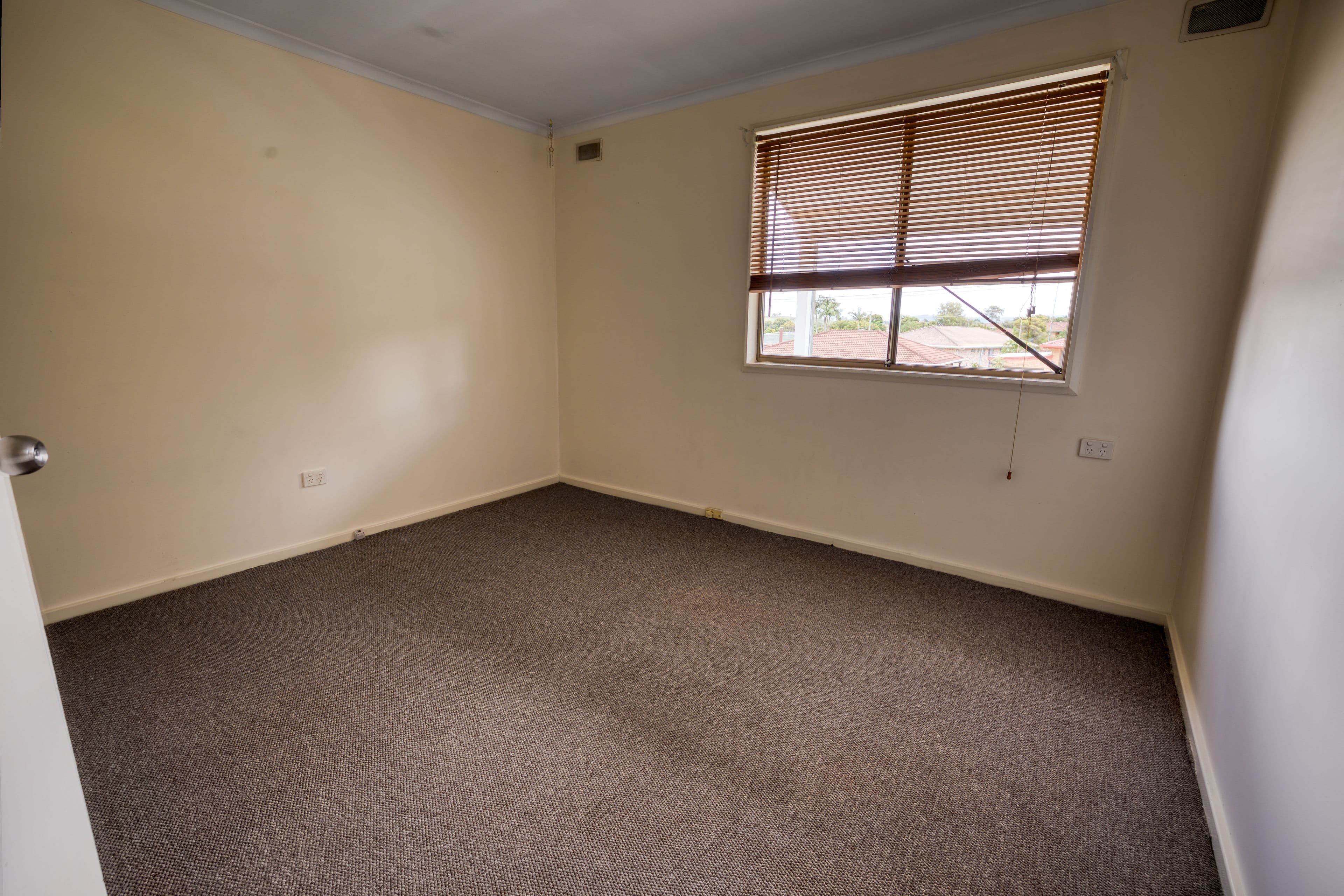61 Shepperd Street, Casino NSW 2470, Casino - Thumbnail 7