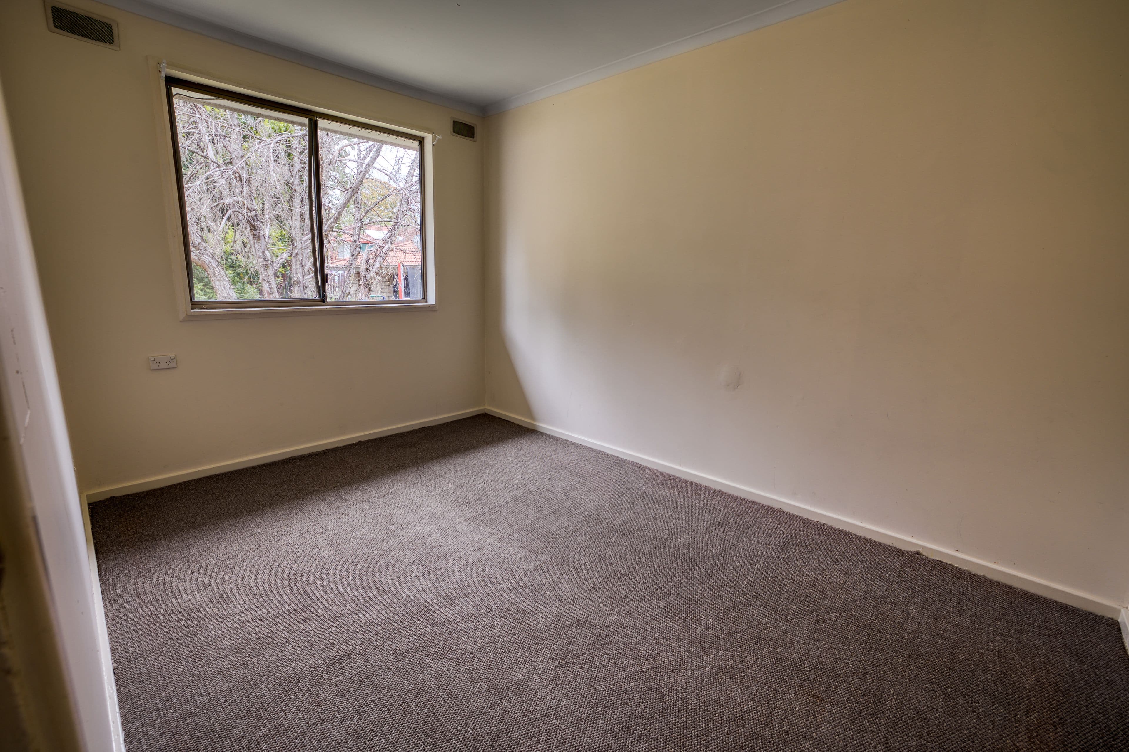 61 Shepperd Street, Casino NSW 2470, Casino - Thumbnail 8