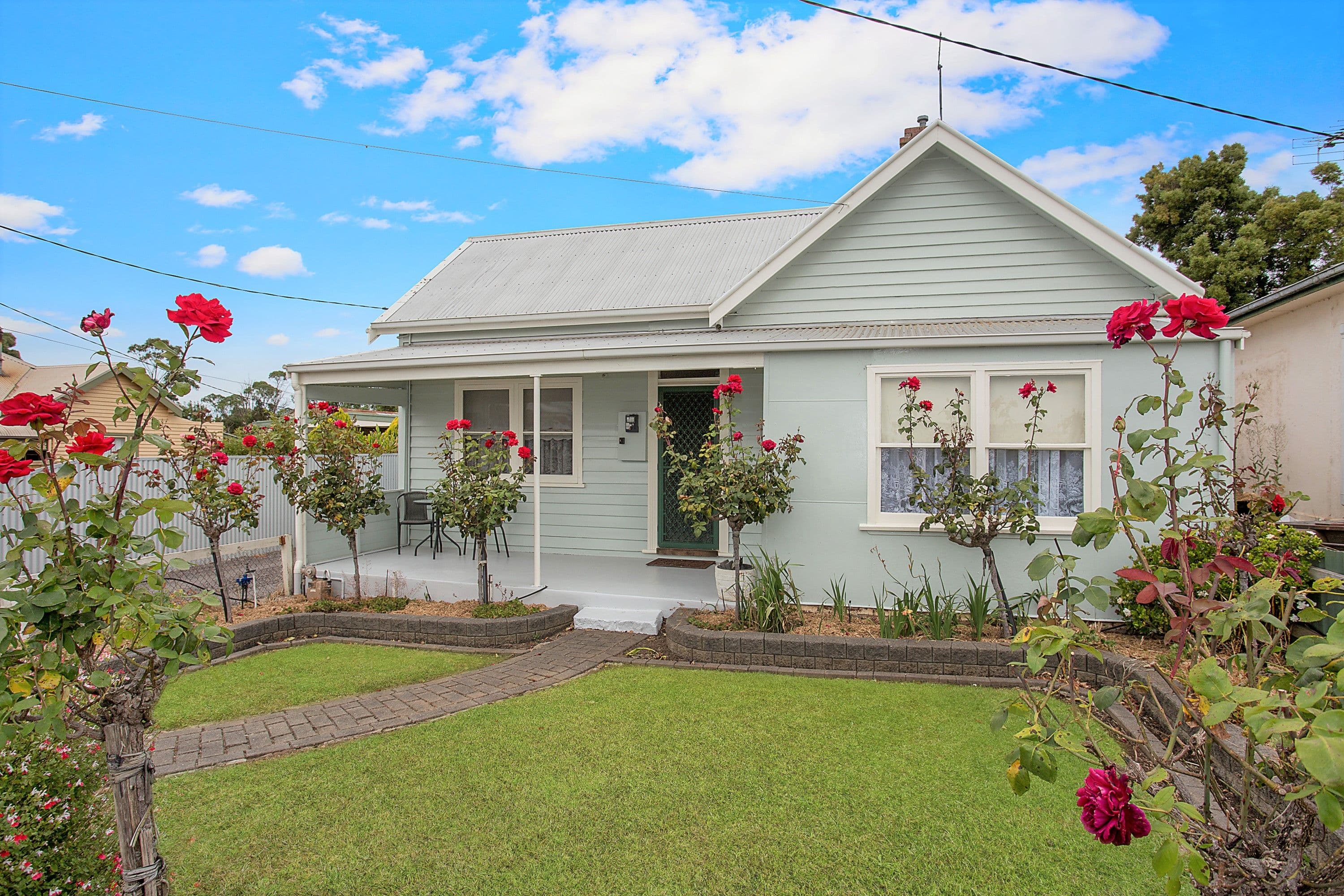 19 York Street, Camperdown VIC 3260, Camperdown - Image 1