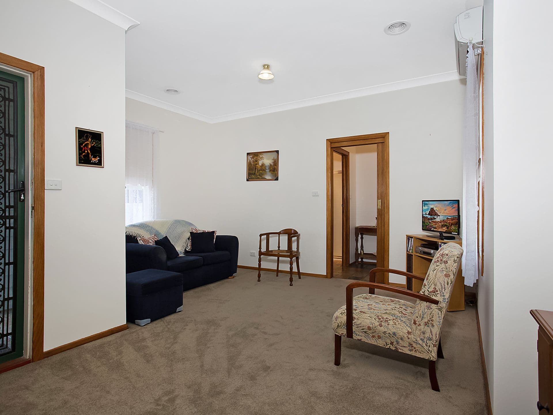 19 York Street, Camperdown VIC 3260, Camperdown - Thumbnail 3