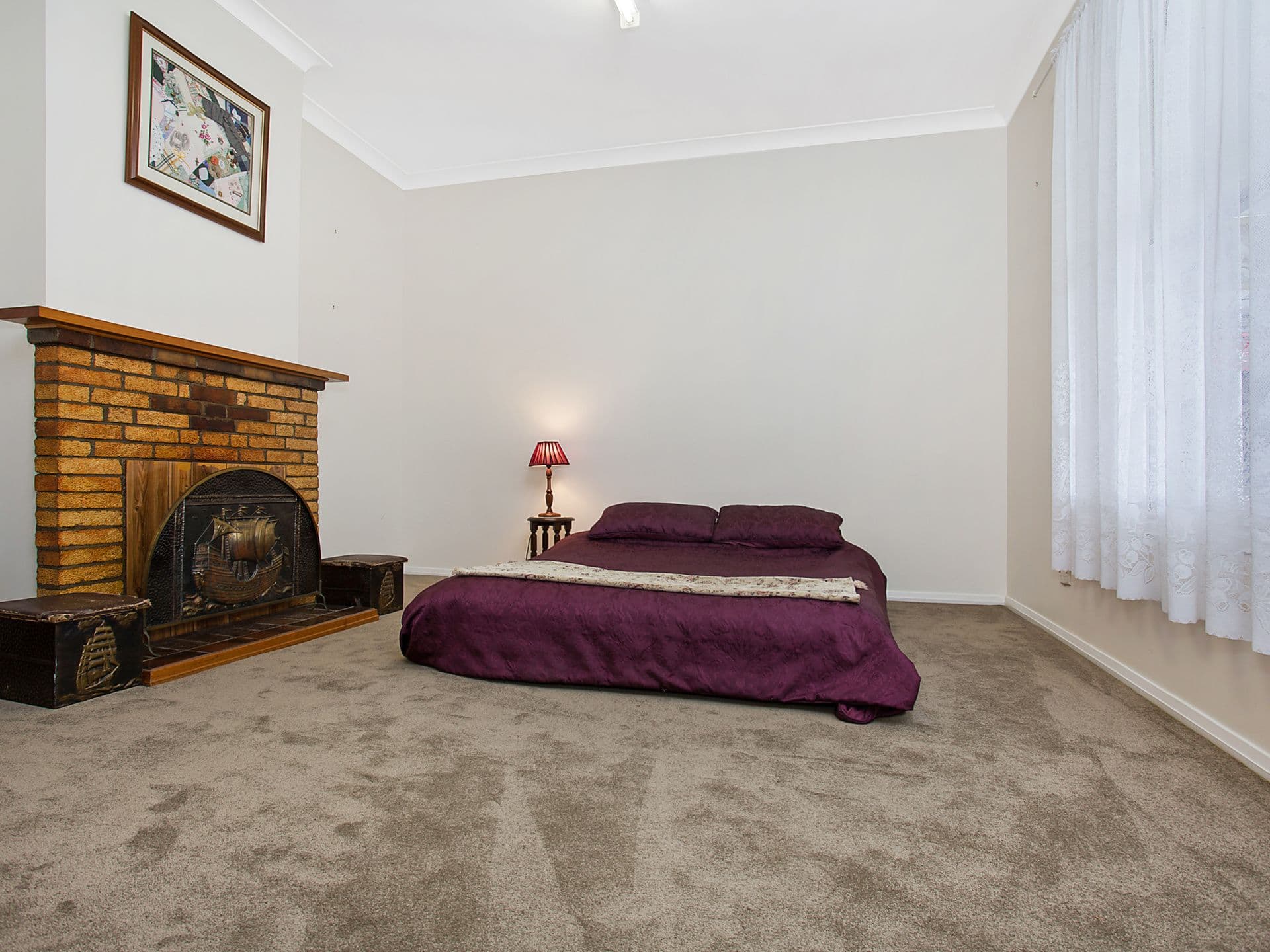 19 York Street, Camperdown VIC 3260, Camperdown - Thumbnail 4