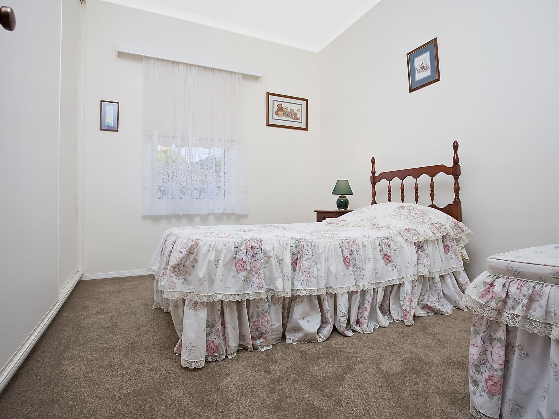 19 York Street, Camperdown VIC 3260, Camperdown - Thumbnail 5