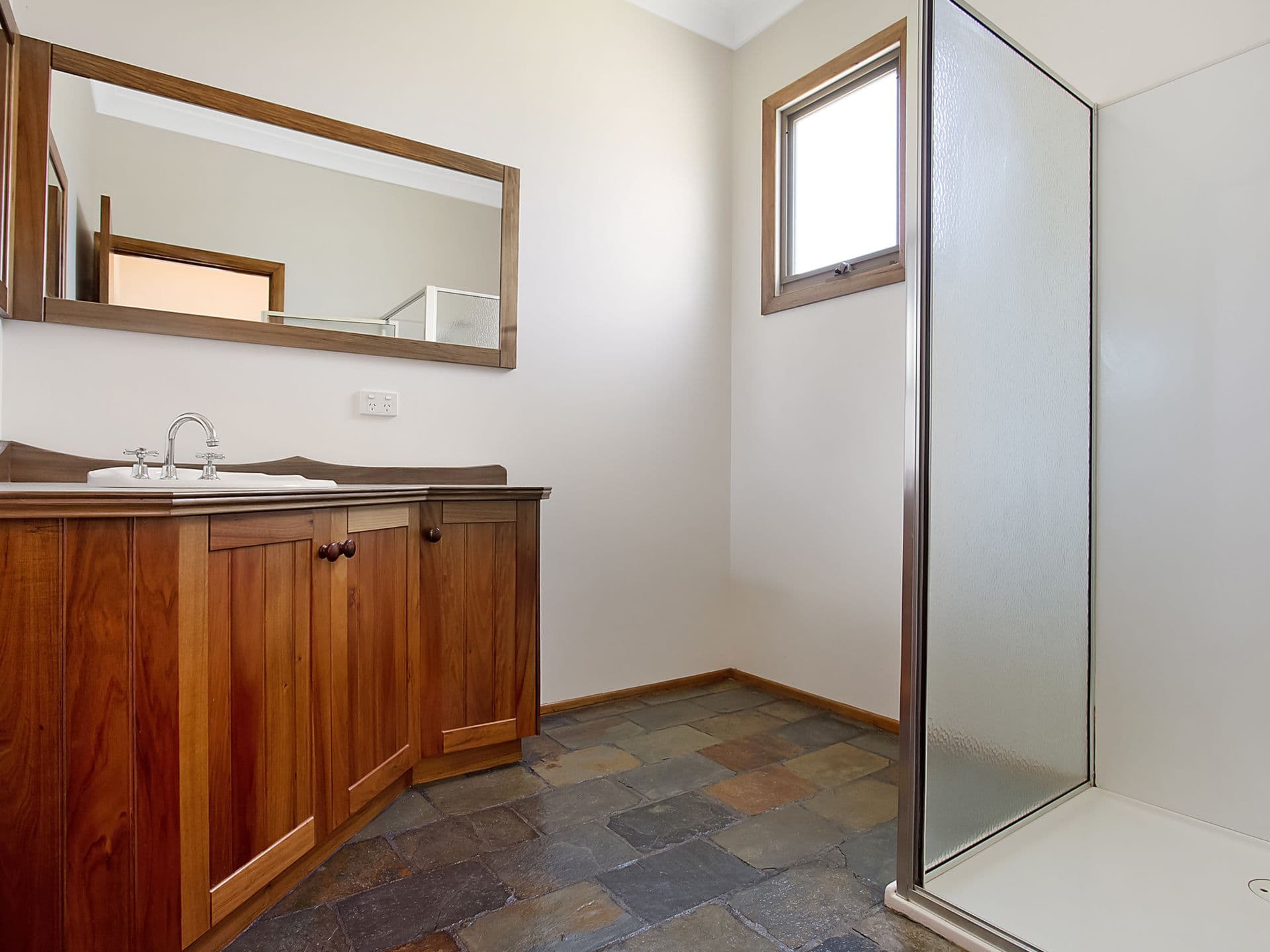 19 York Street, Camperdown VIC 3260, Camperdown - Thumbnail 6